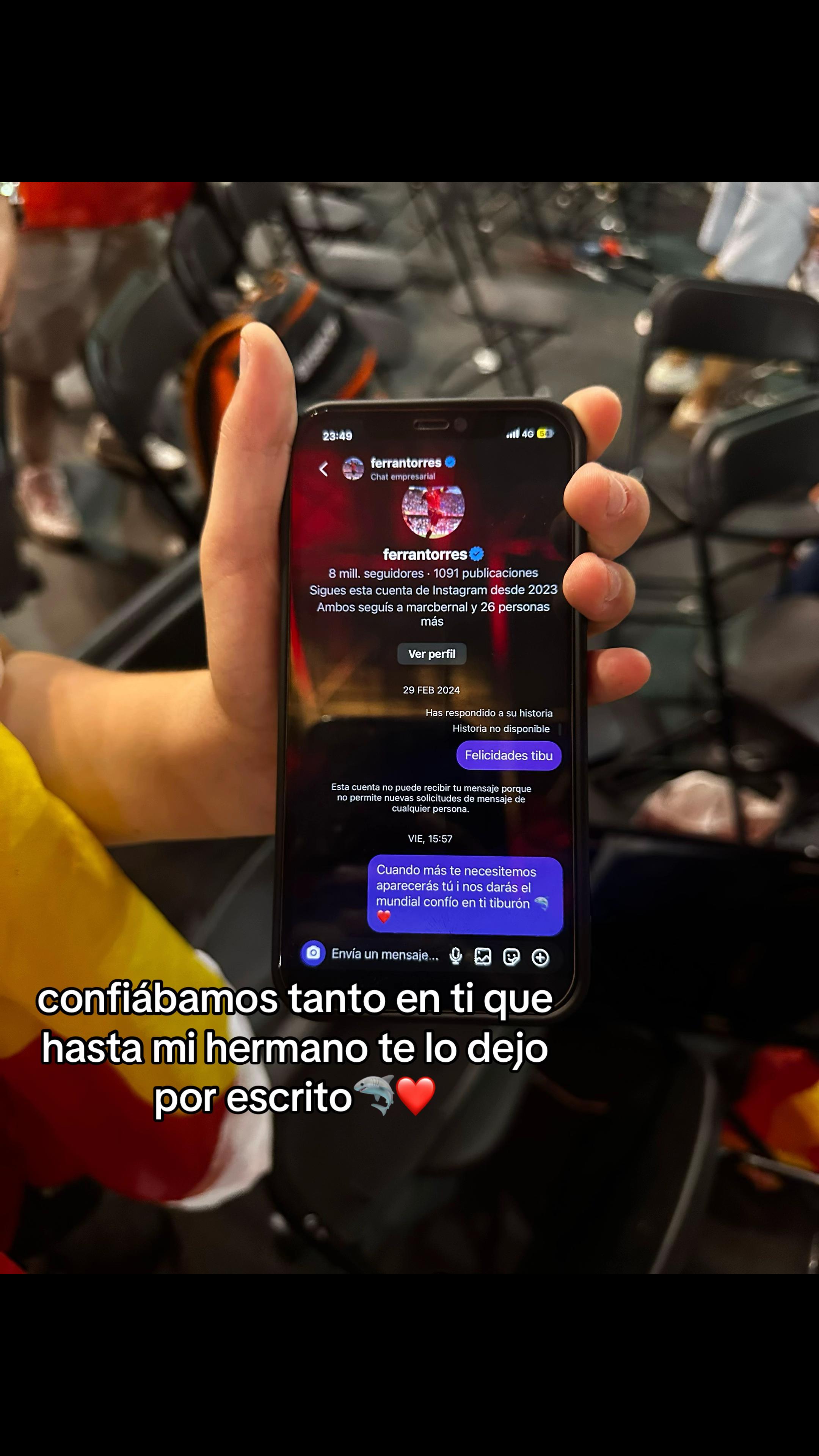 @𝐀𝐢𝐭𝐚𝐧𝐚 𝐛𝐥𝐚𝐧𝐜𝐨