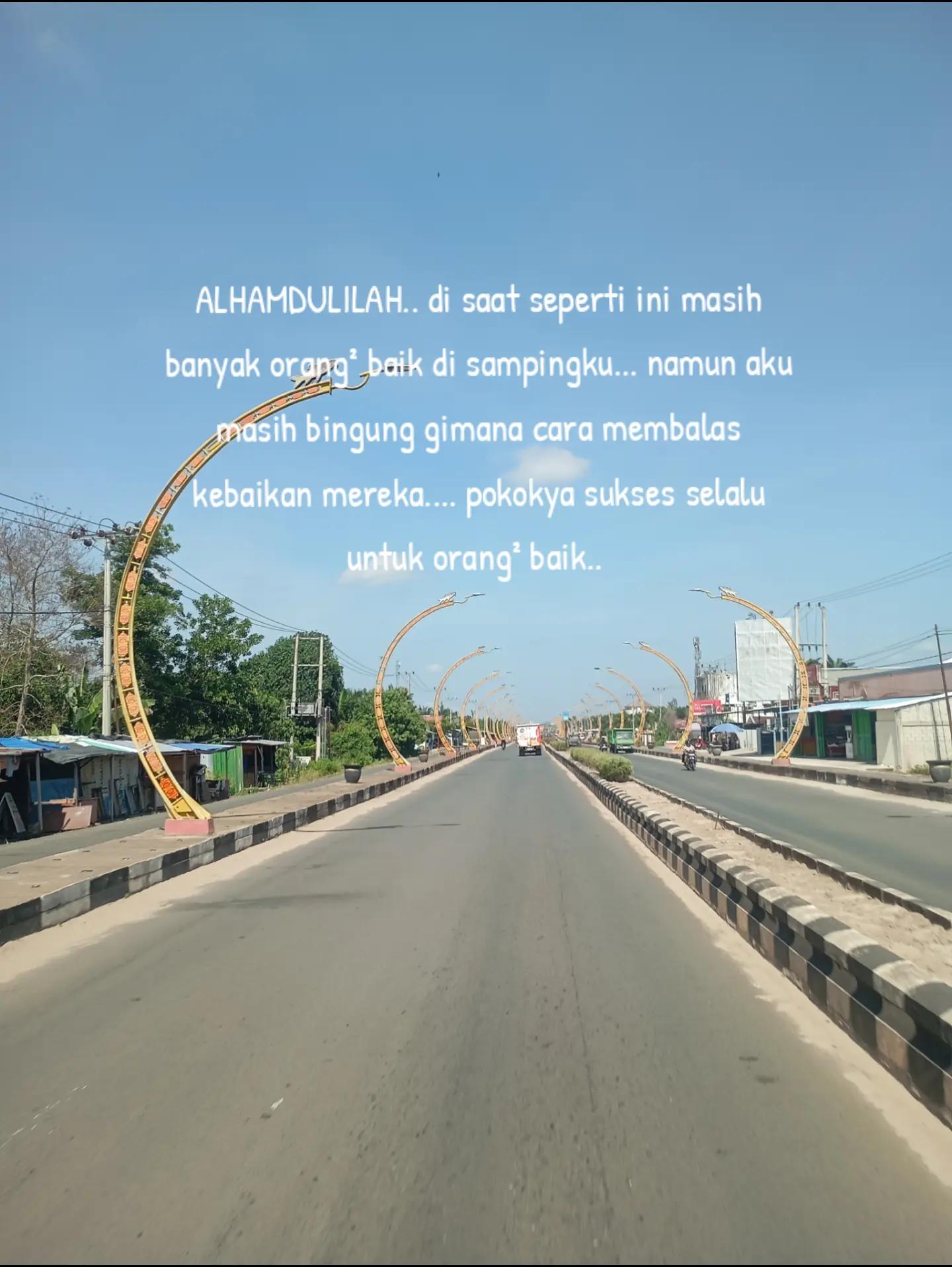 @SANTRI MBELINK86