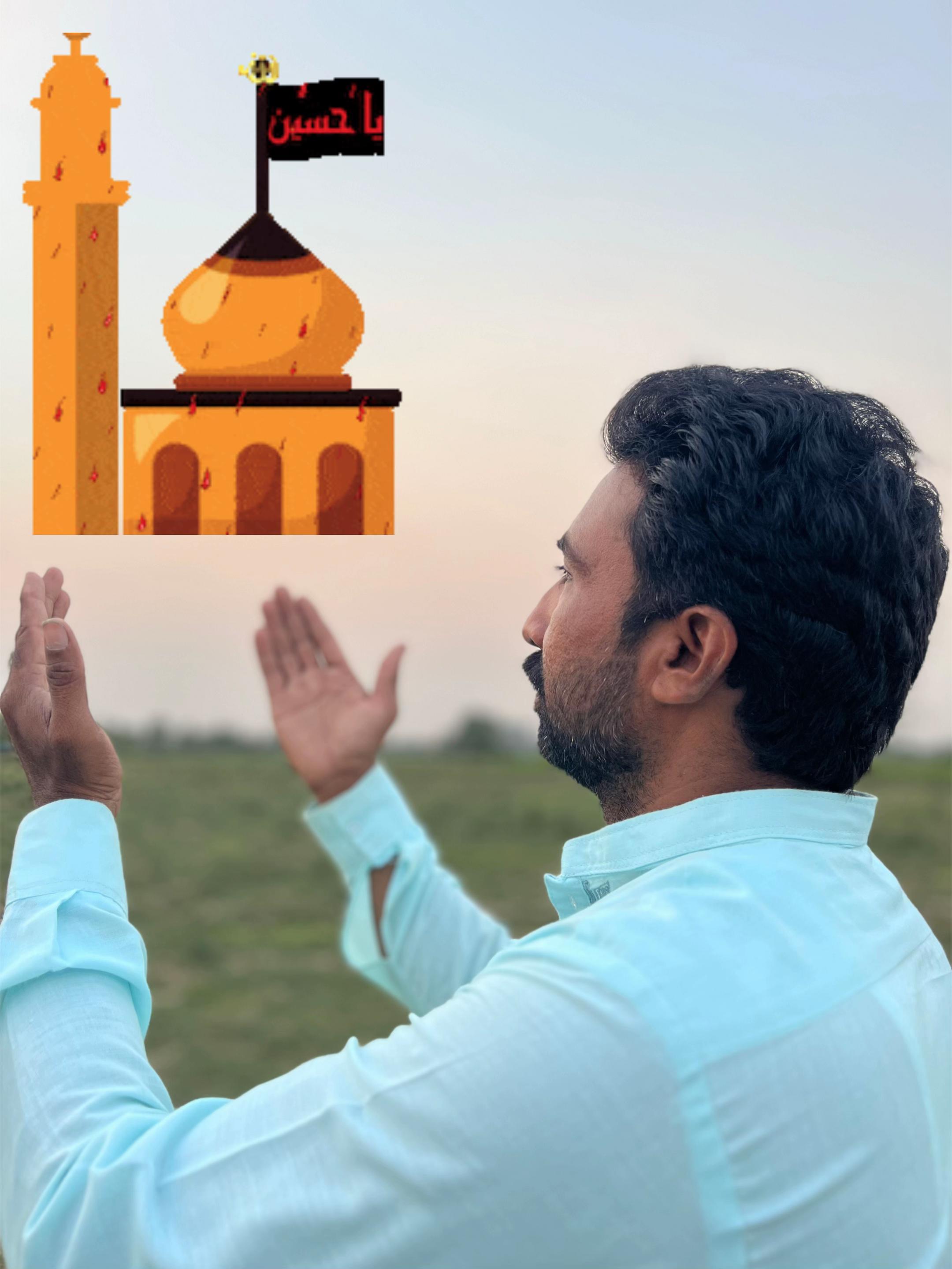 @patisaywala1