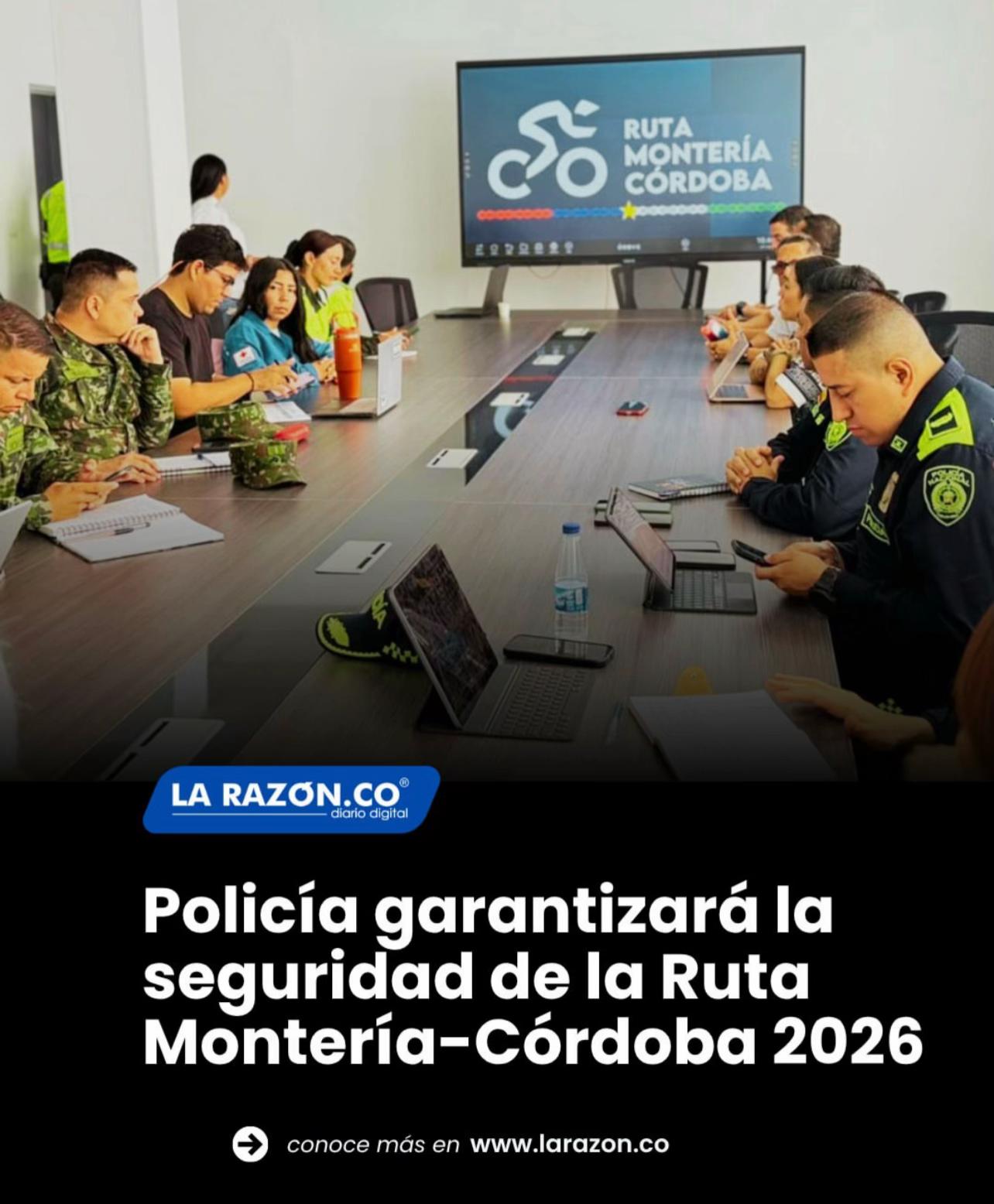 @LARAZON.CO