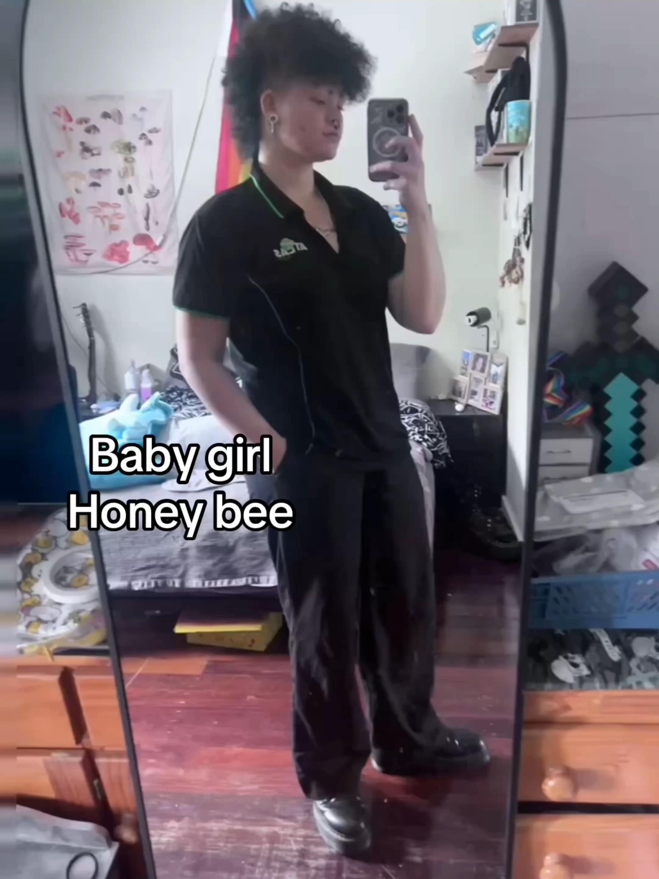 @Kanik/Eligh (Kan/Nik)