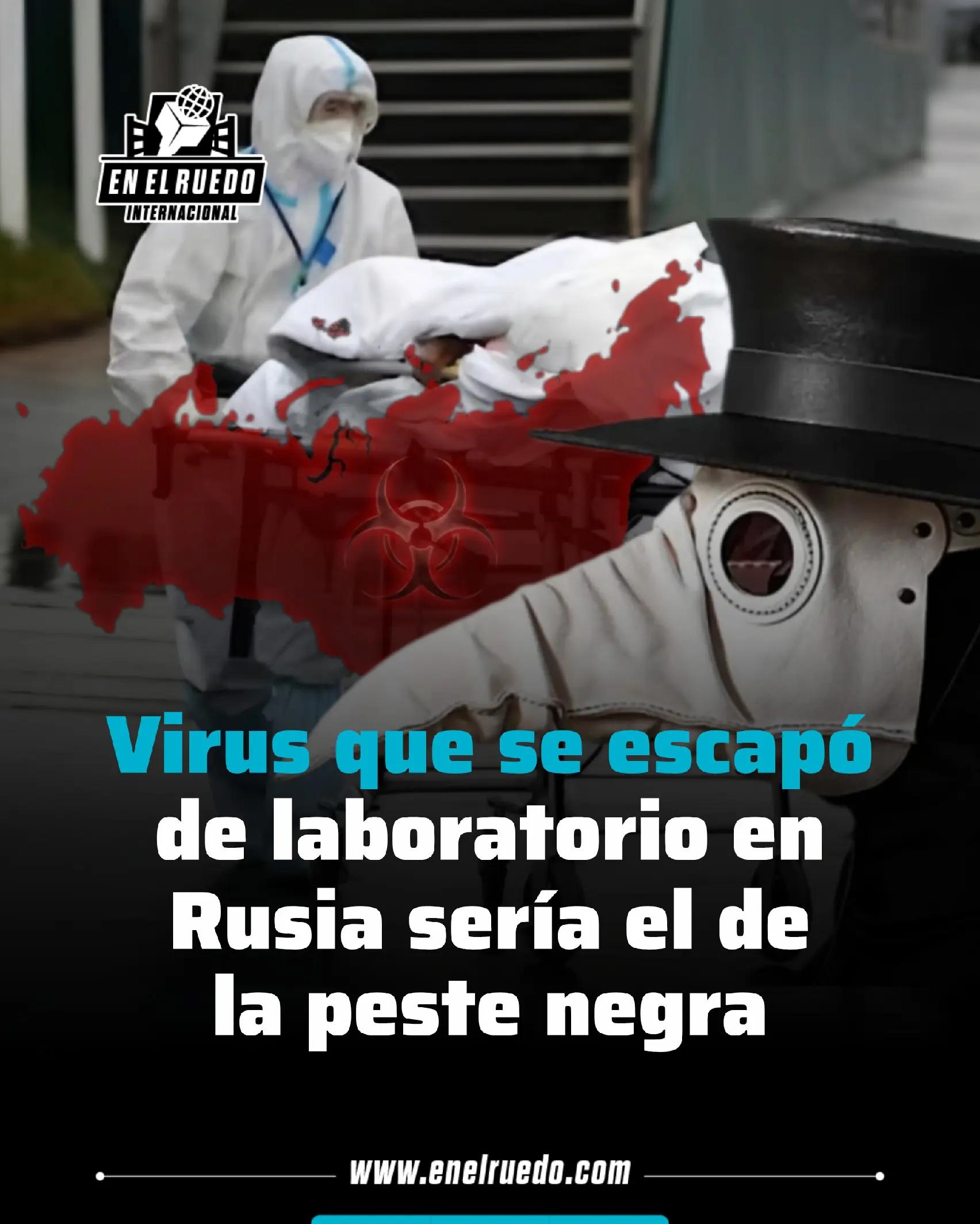 @En El Ruedo