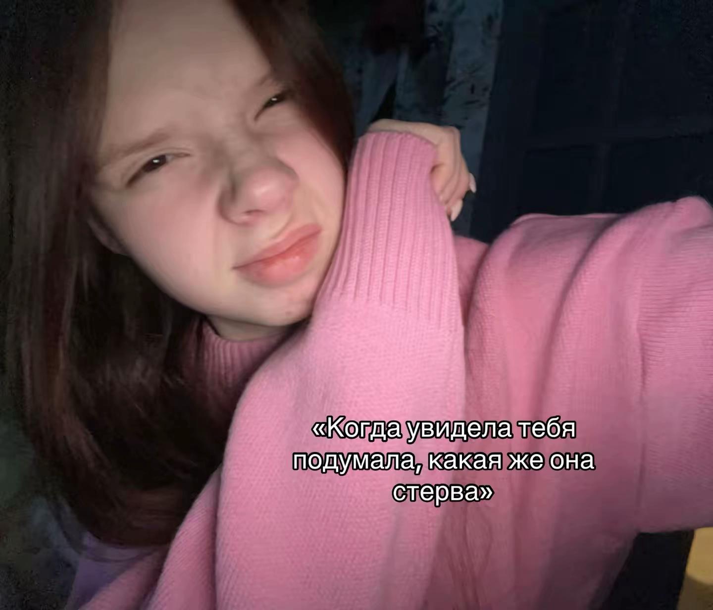 @yleawg7