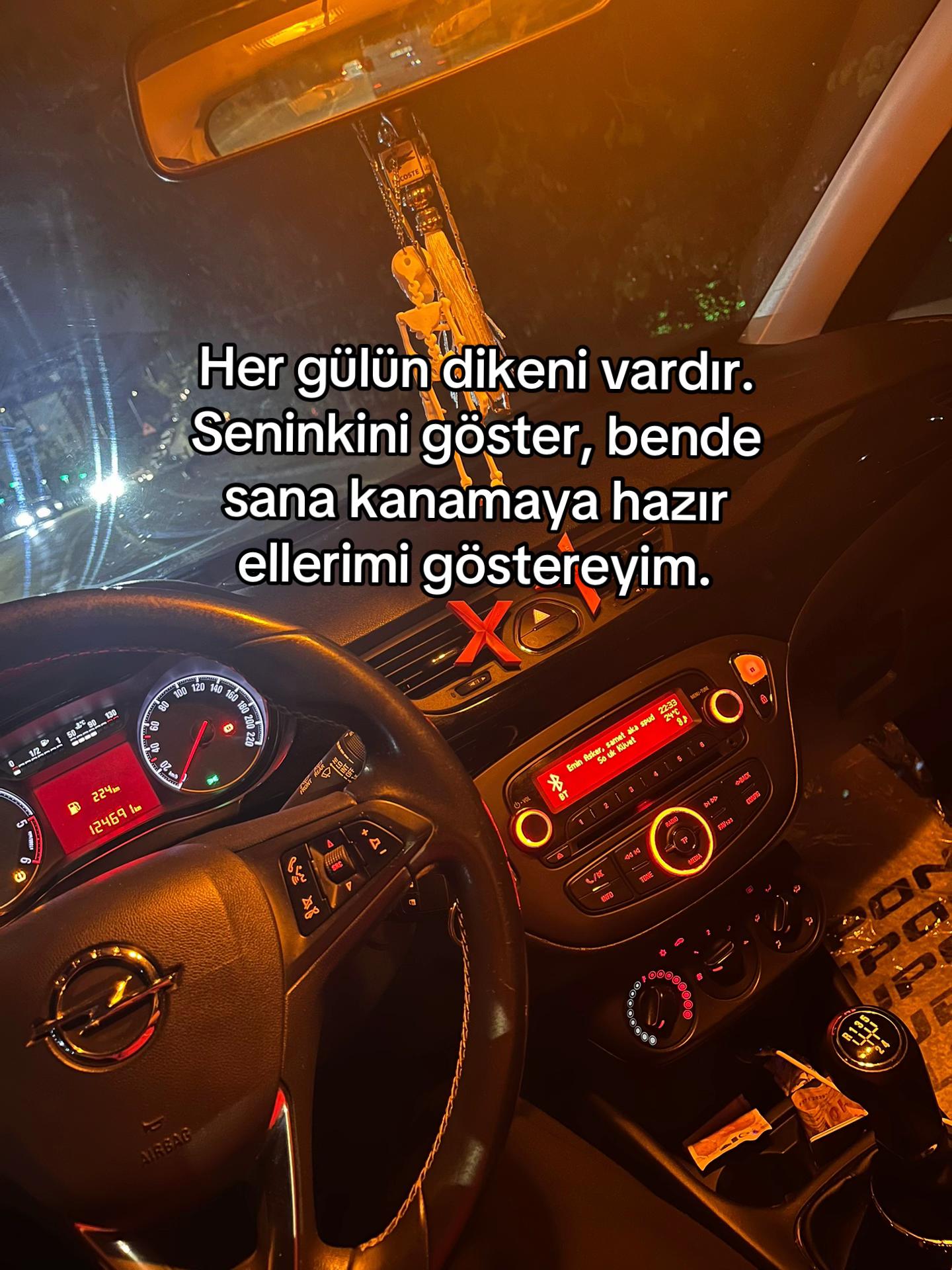 @Y.Ş