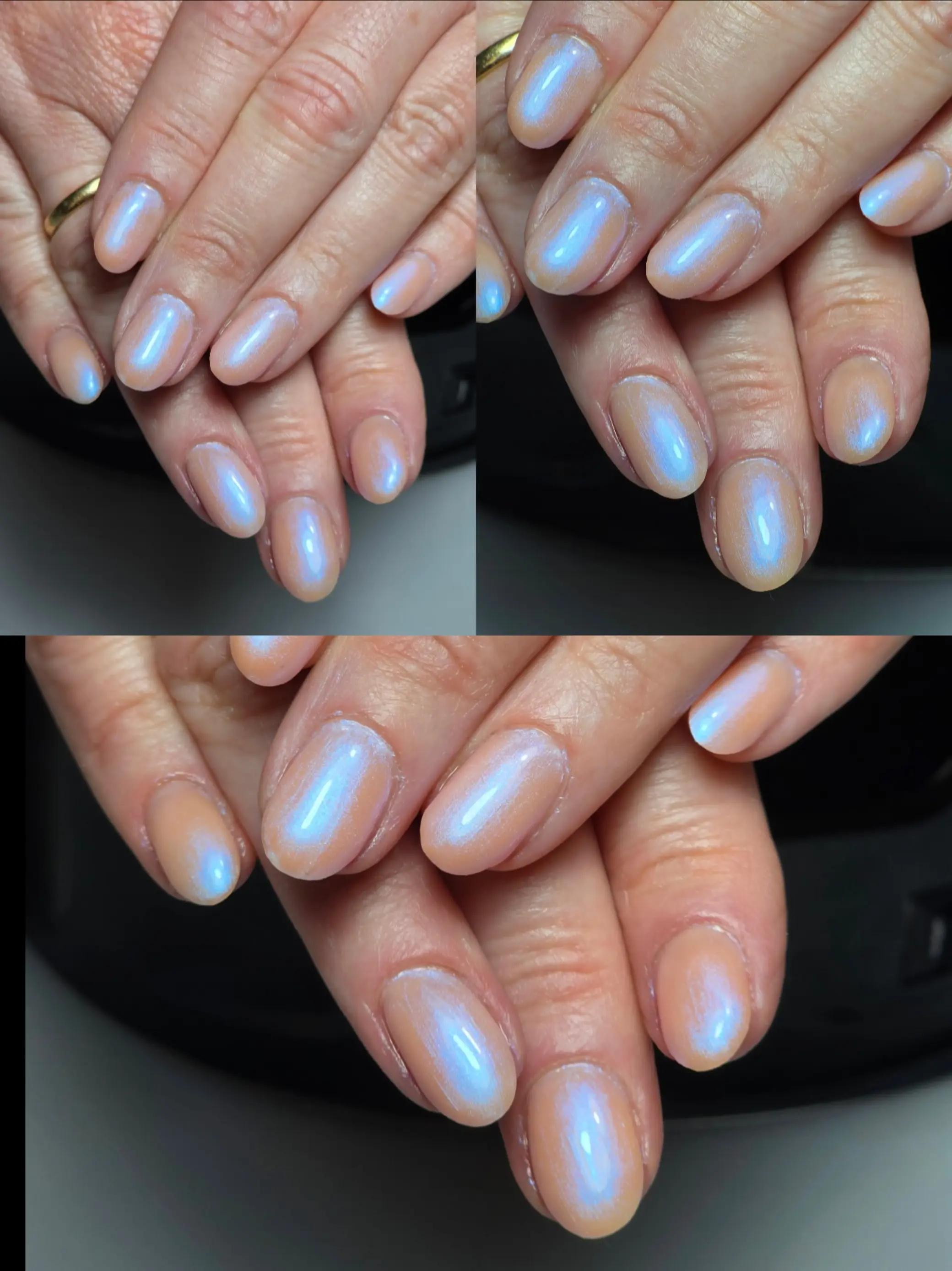 @PurelyNails