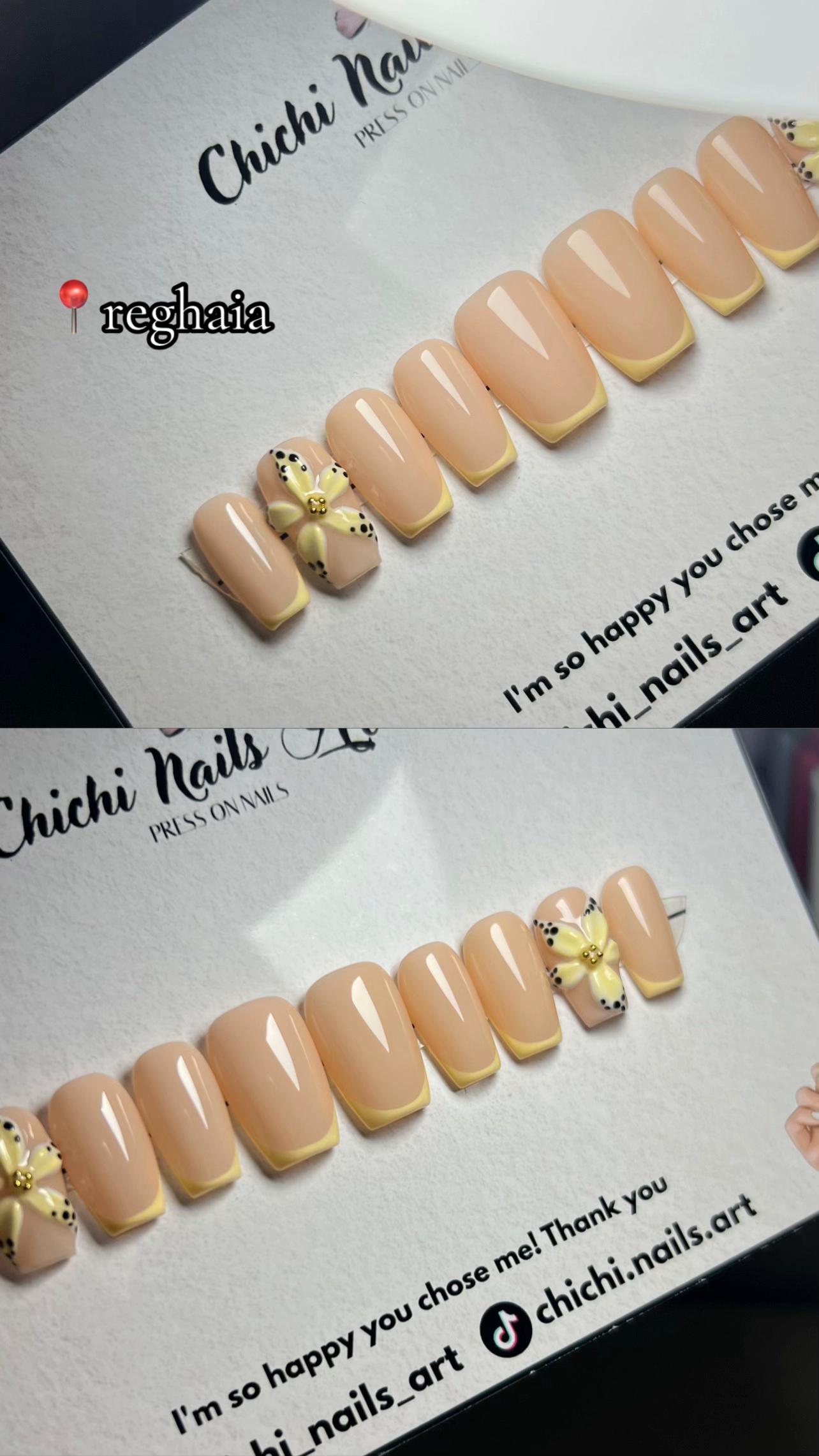 @chichi_nails_art