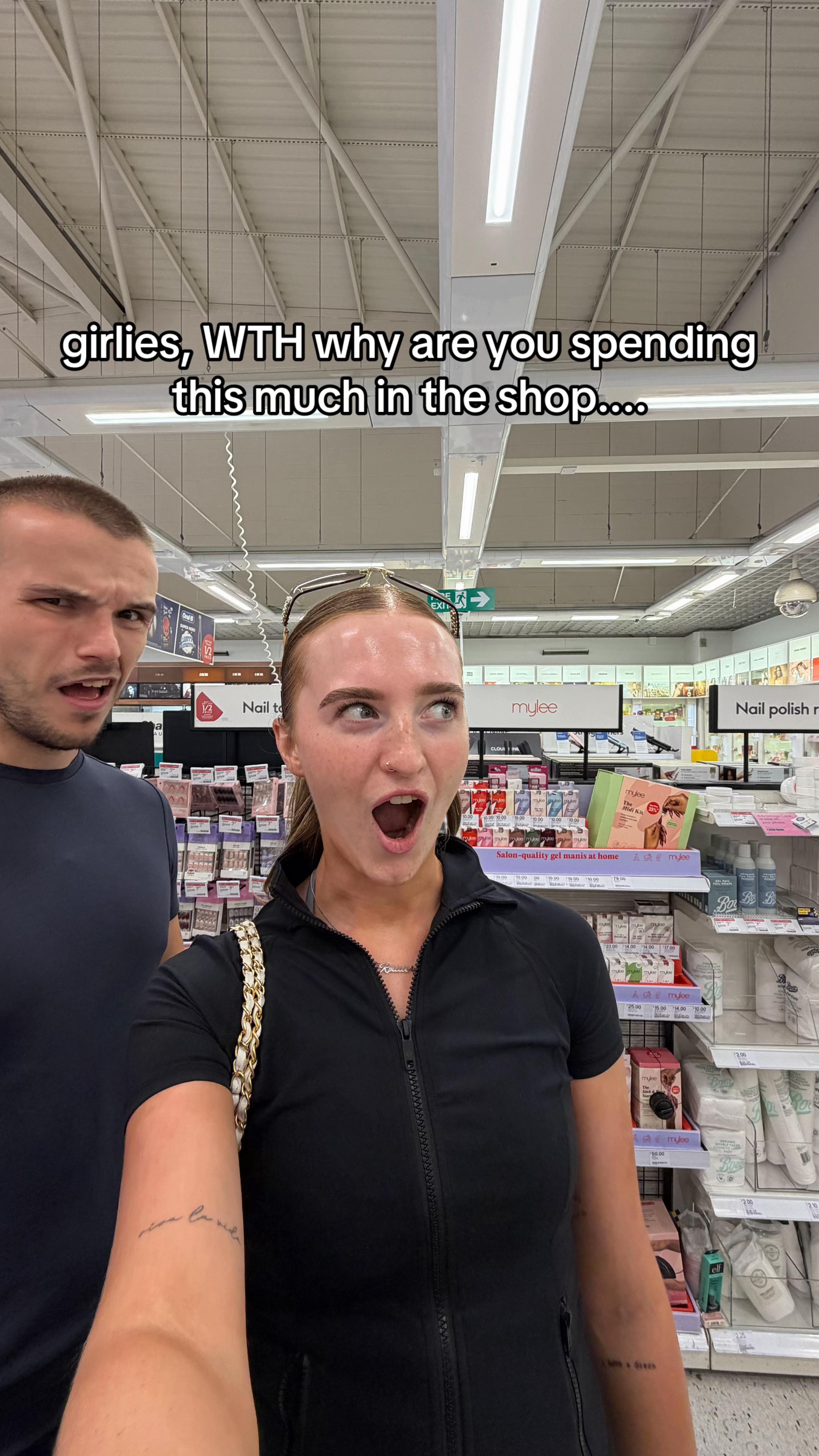 @roddersandnia