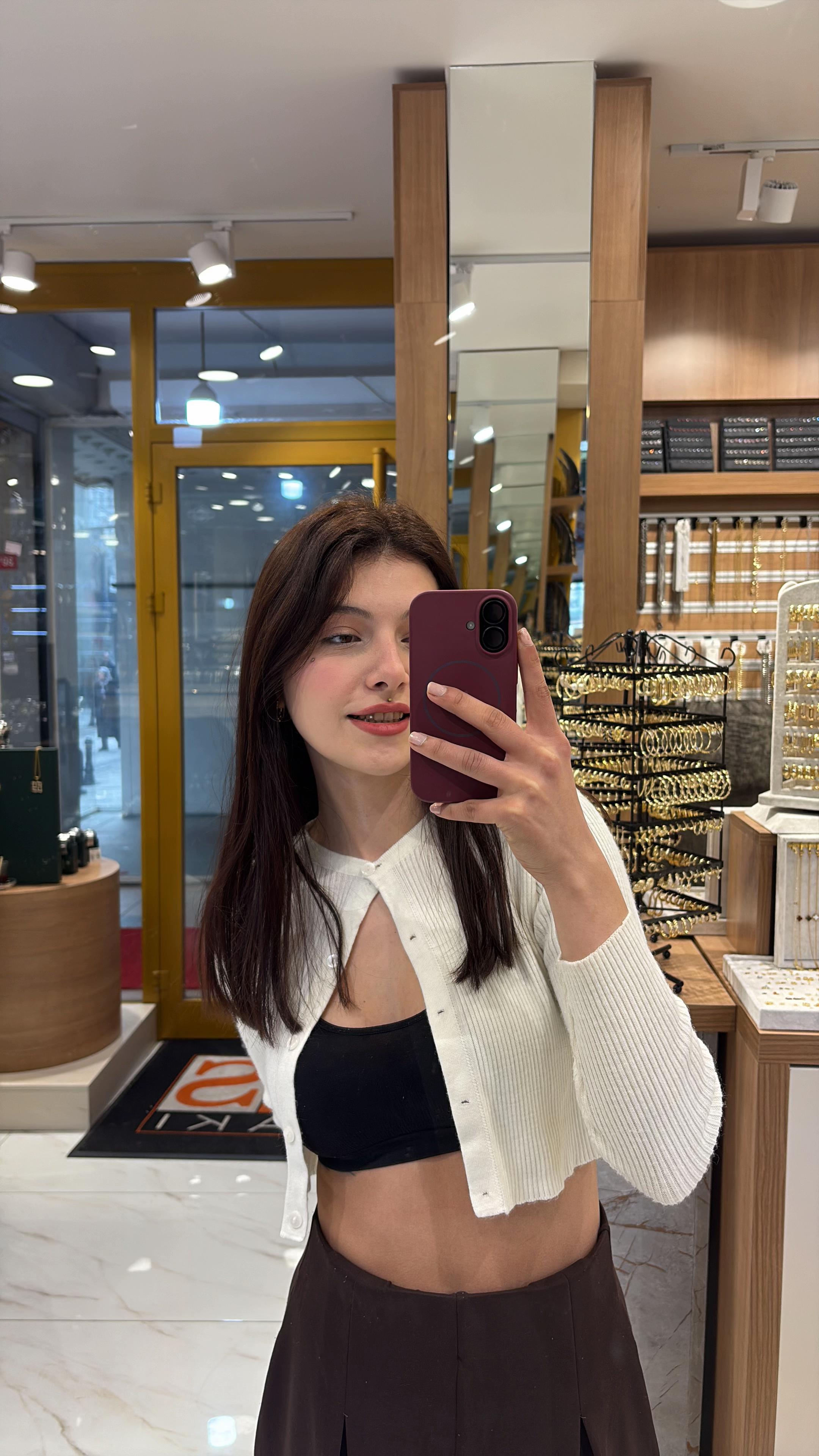 @Seloyv7_