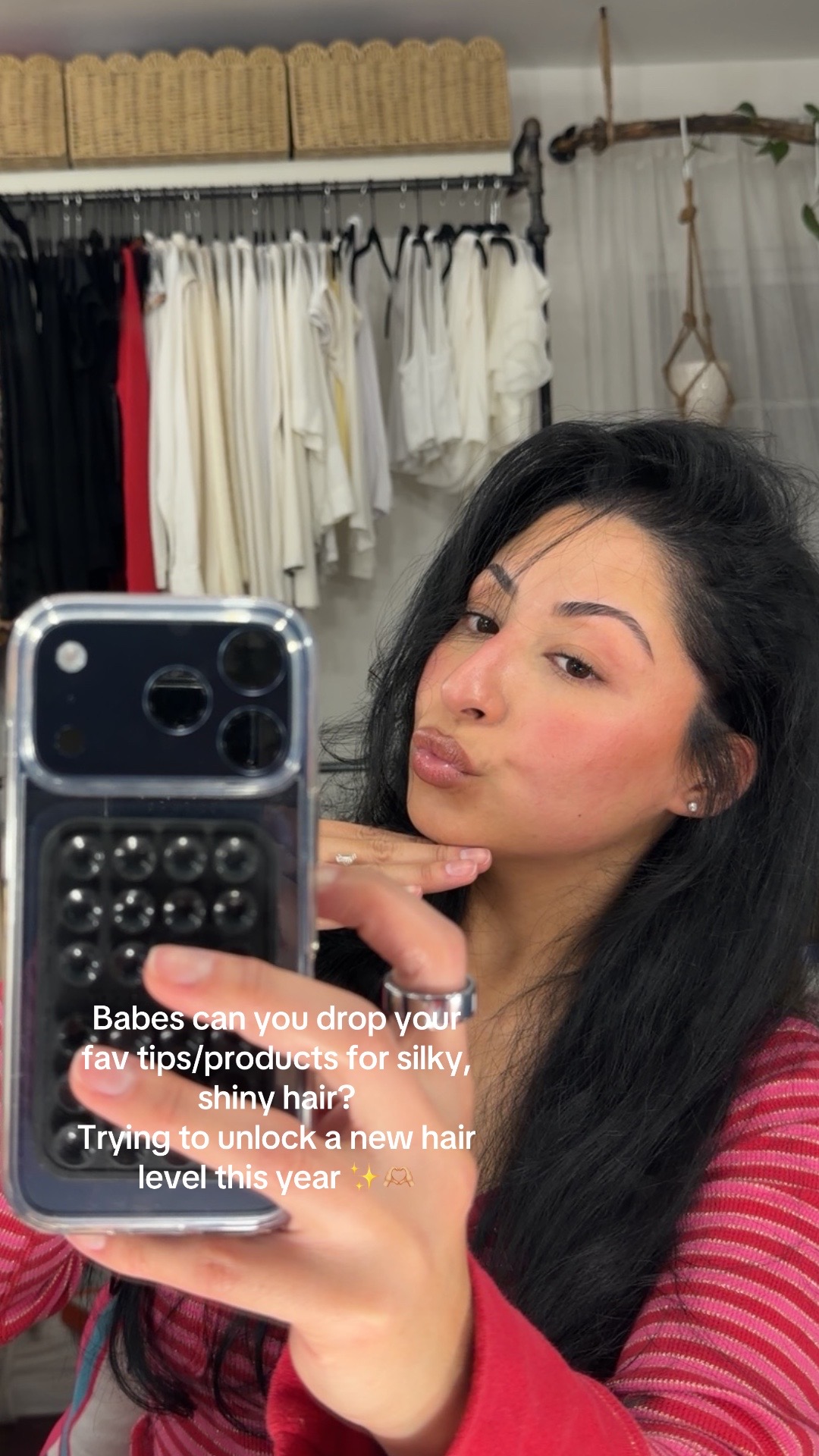 @geesaucy