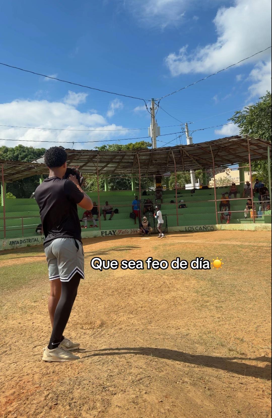 @Rayner