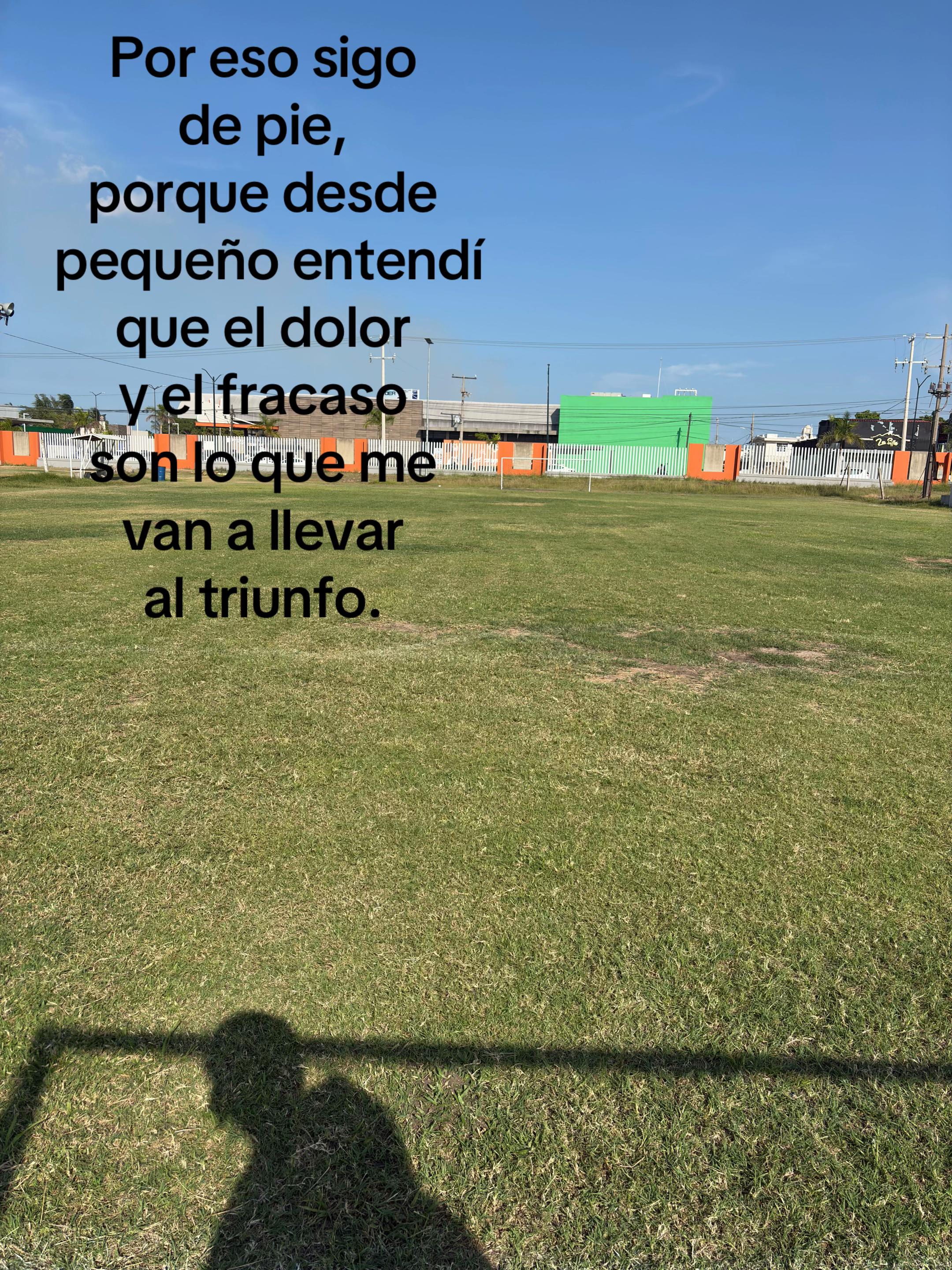 @maanueelitooo