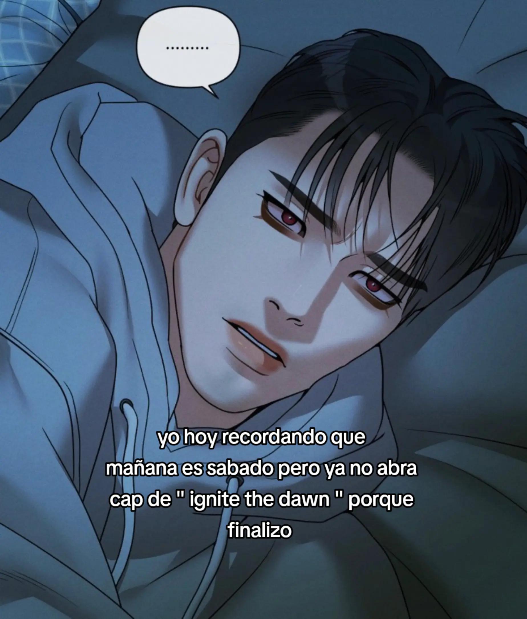 @~⚘️Zahyk🌹~
