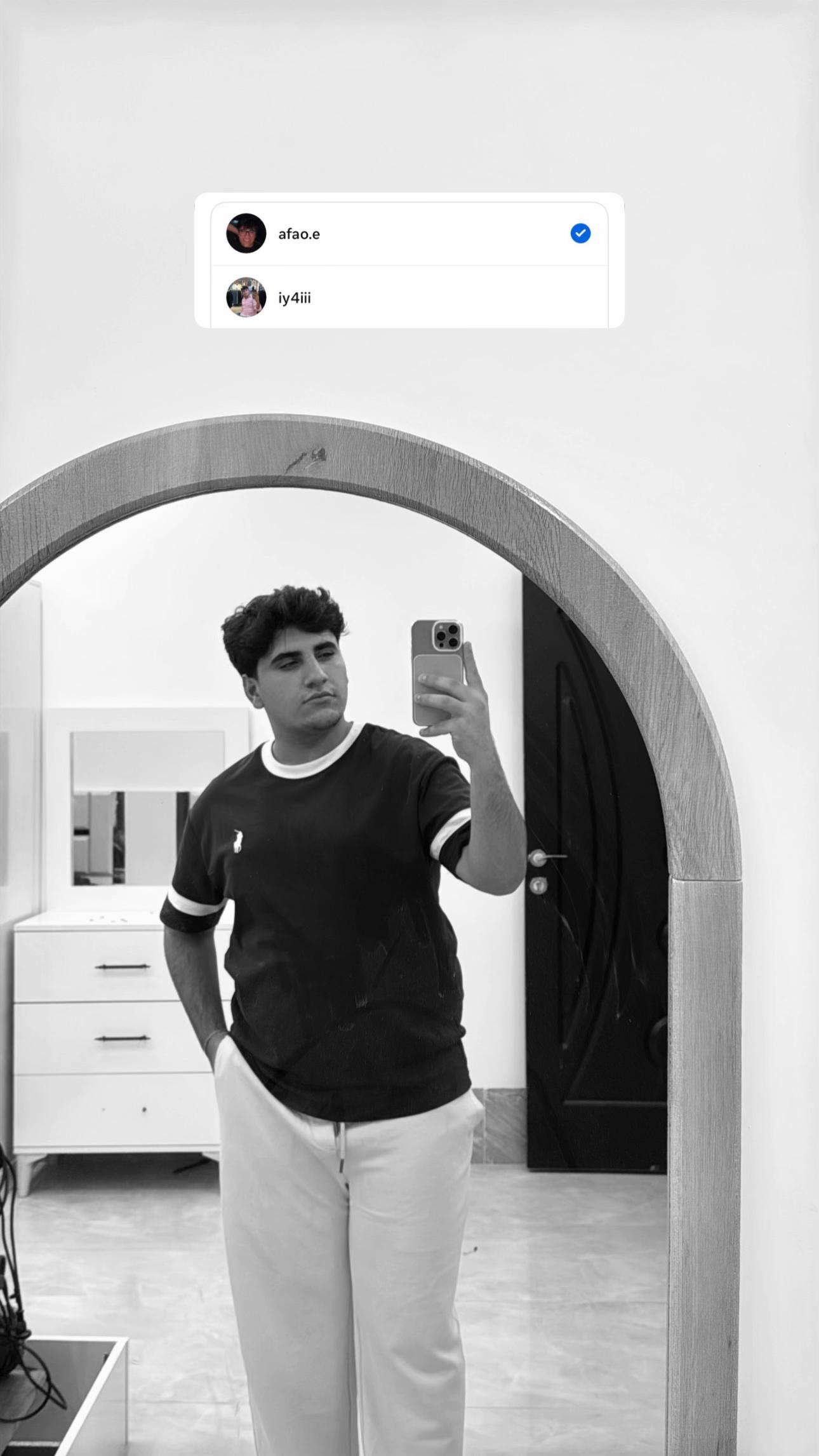 @يـوسـف مـحمـد