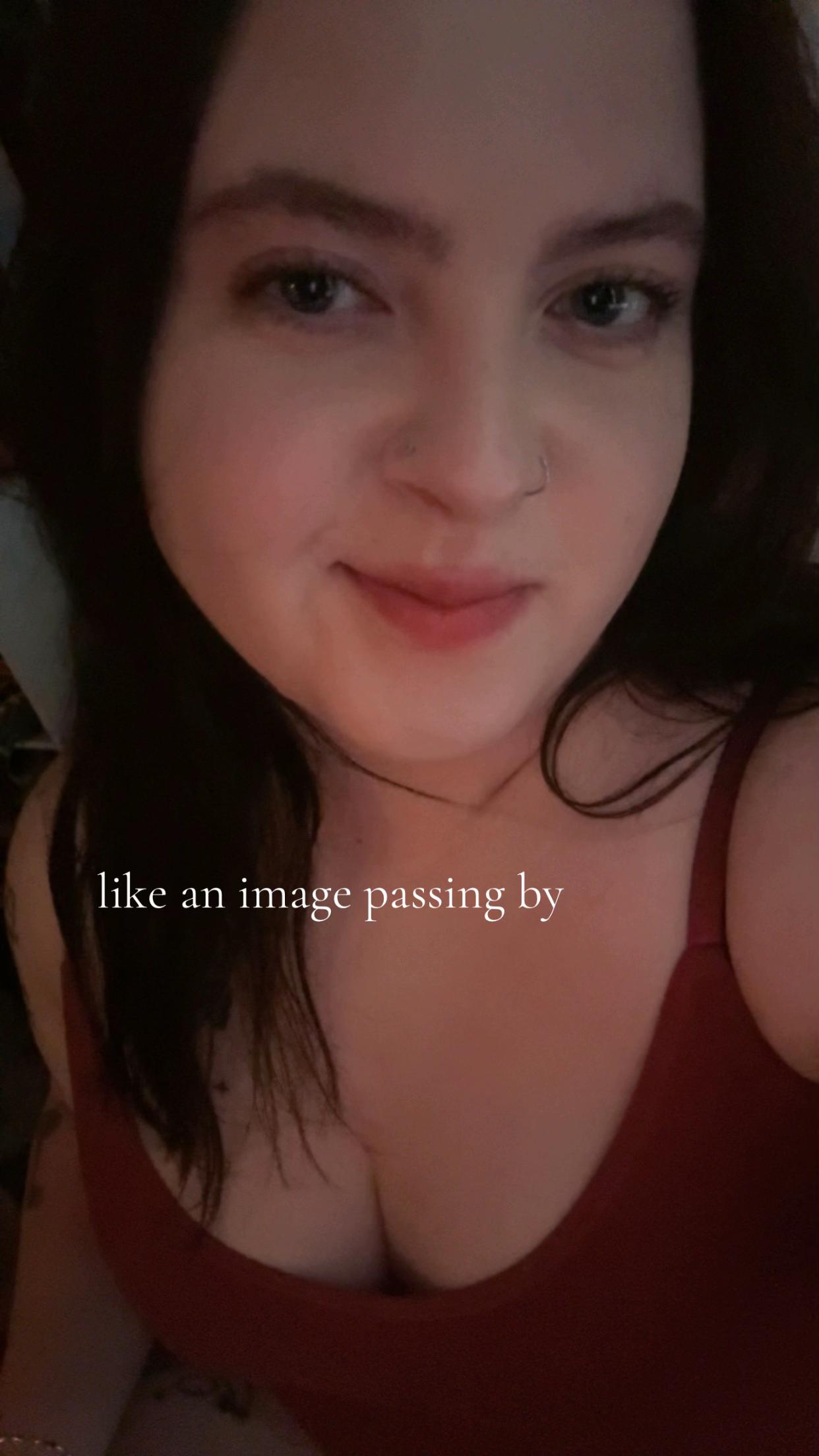 @emily