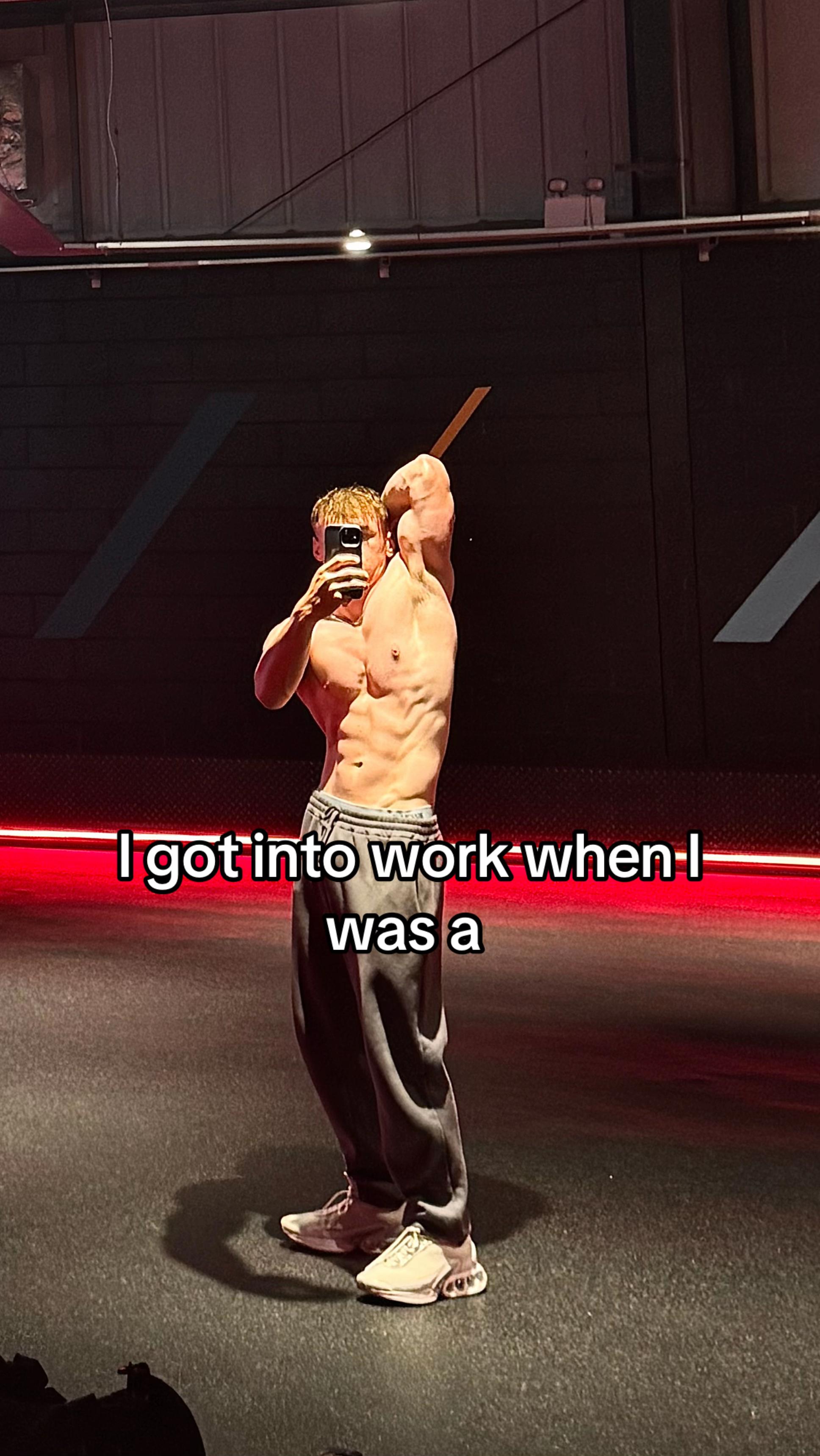 @ig.sjspez