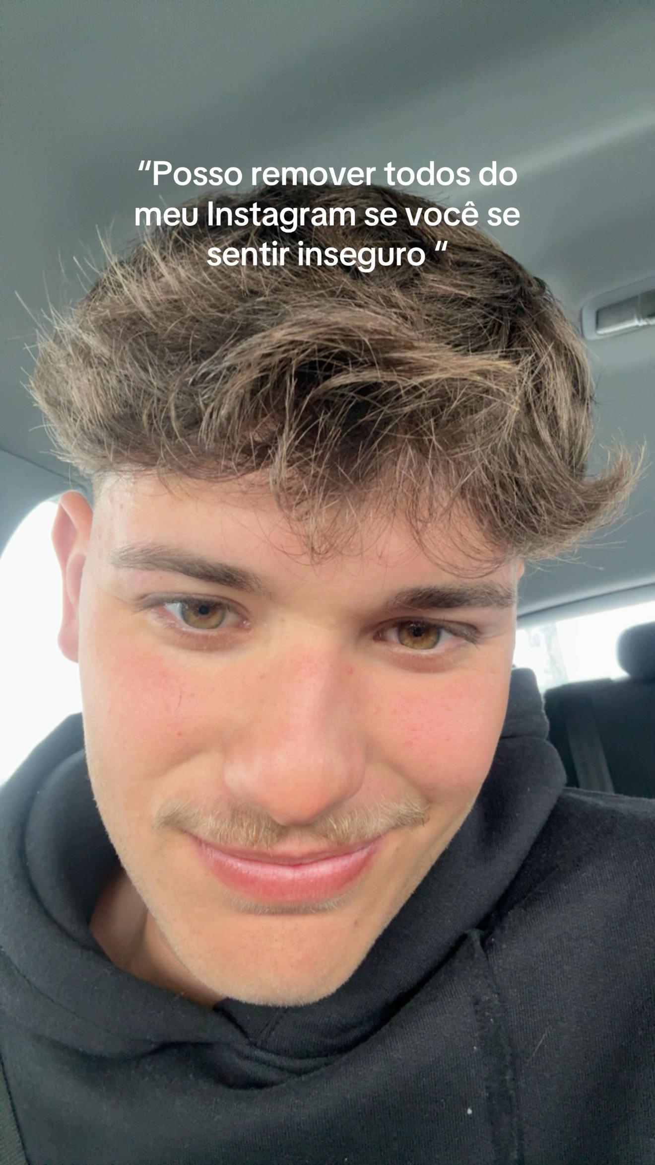 @vini