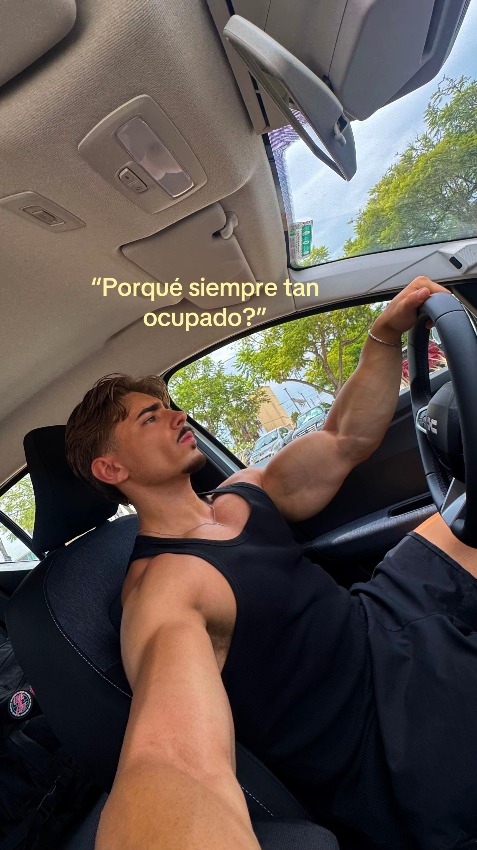 @marcchulio