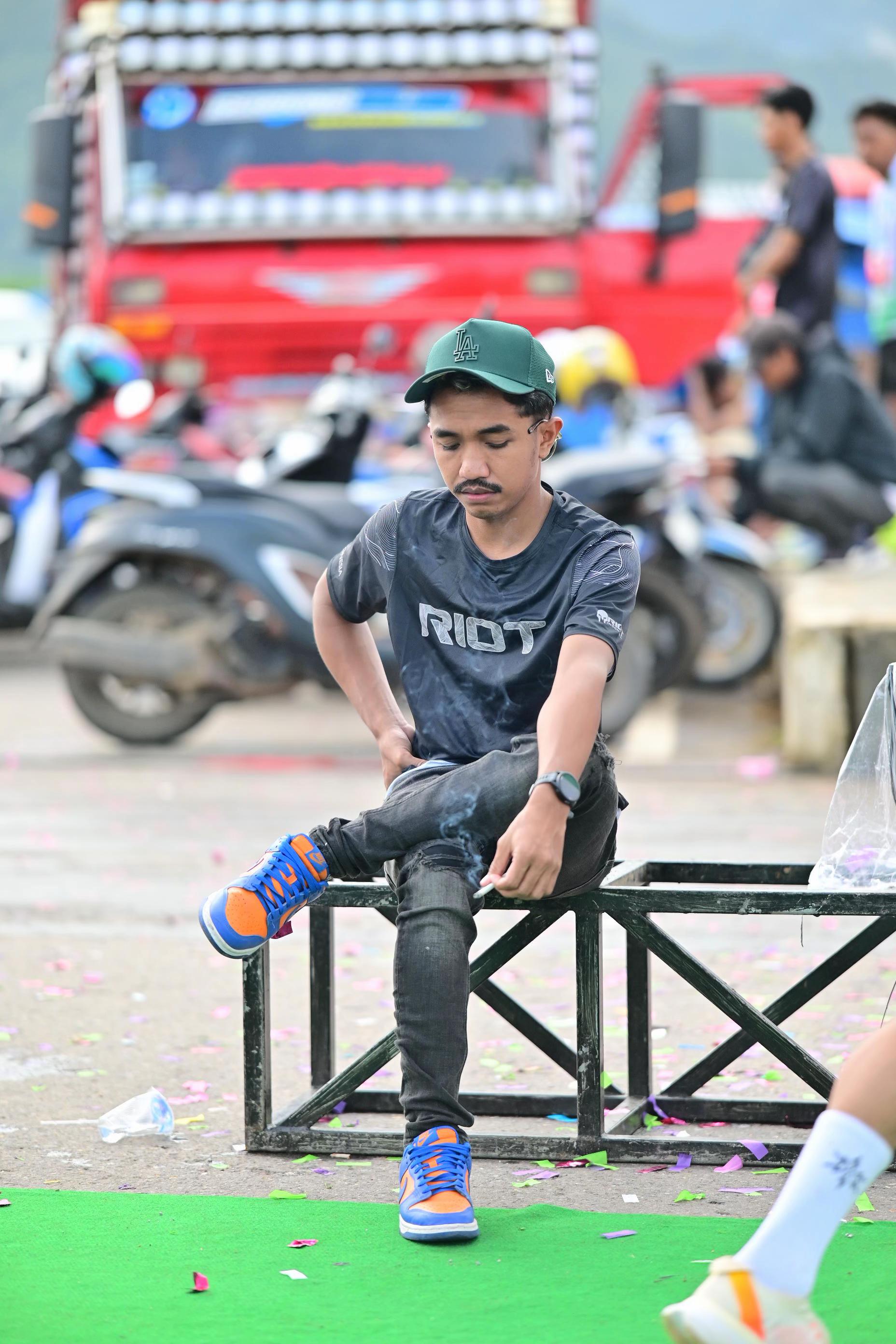 @yudi prayogo