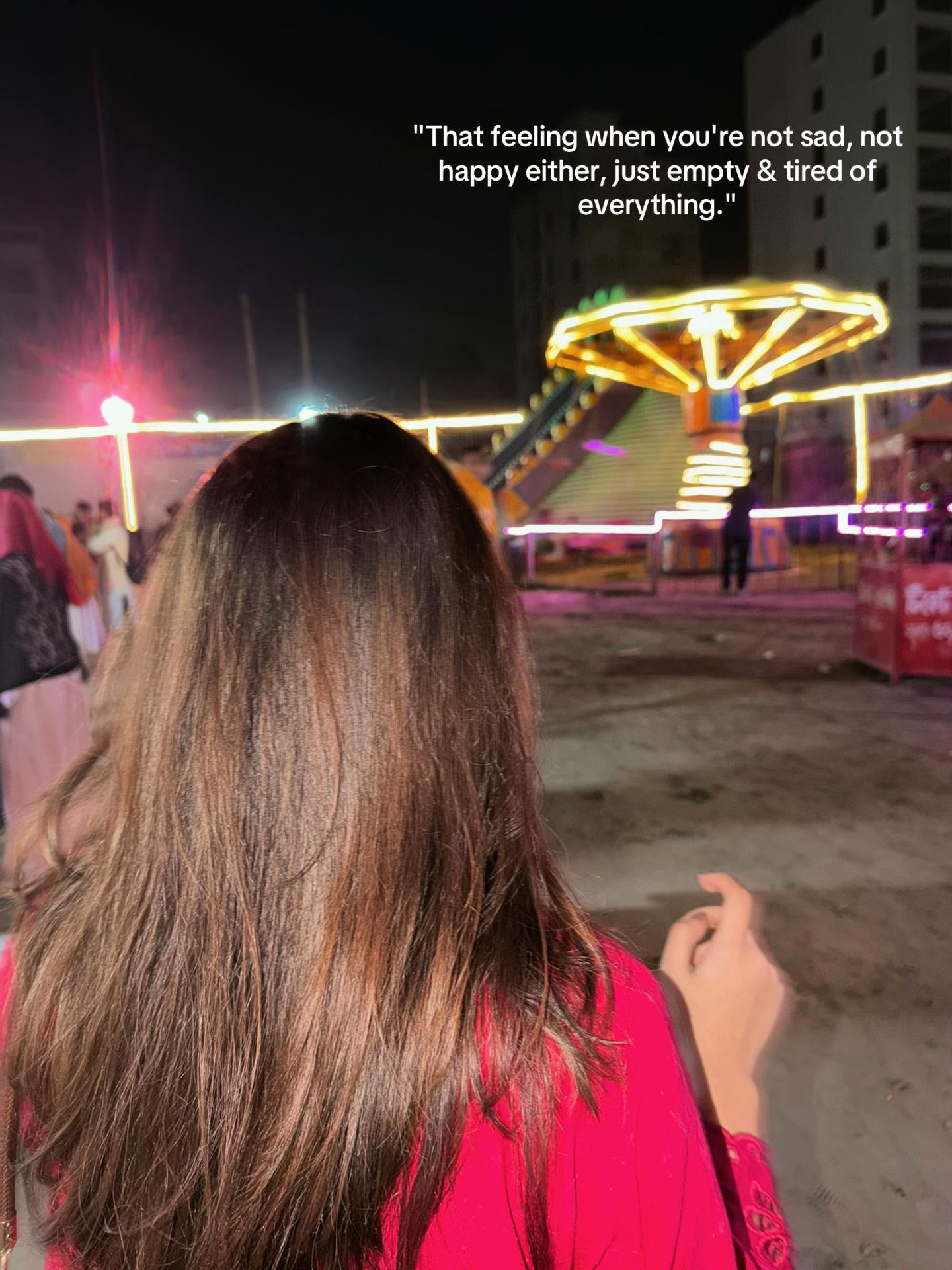 @Sabrina fariha