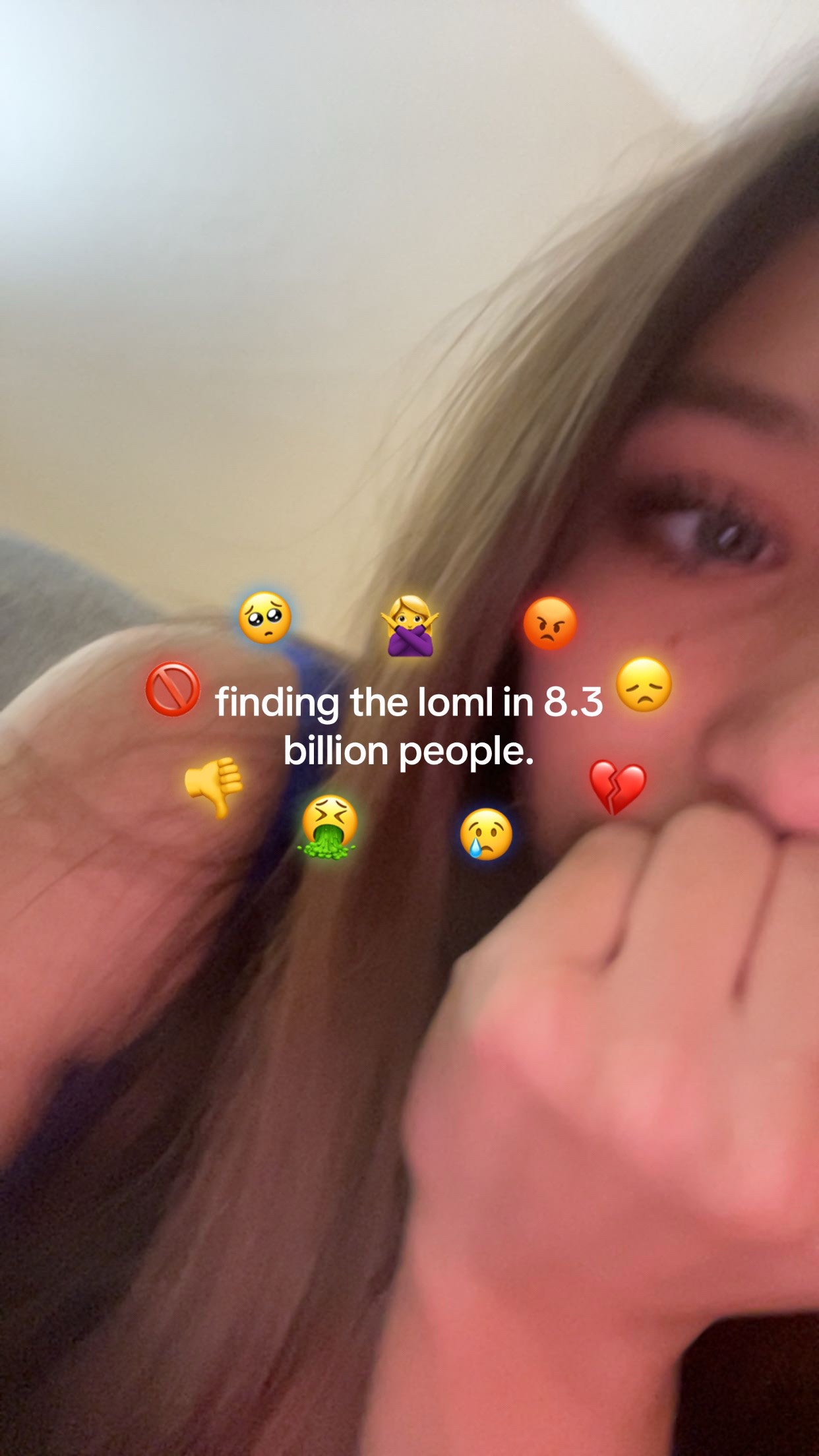 @bellaa🧁