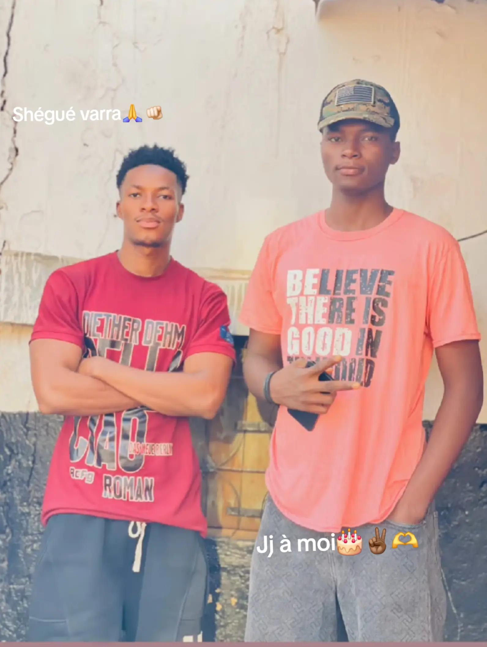 @Appelle-Moi SK🥇👑🇺🇸