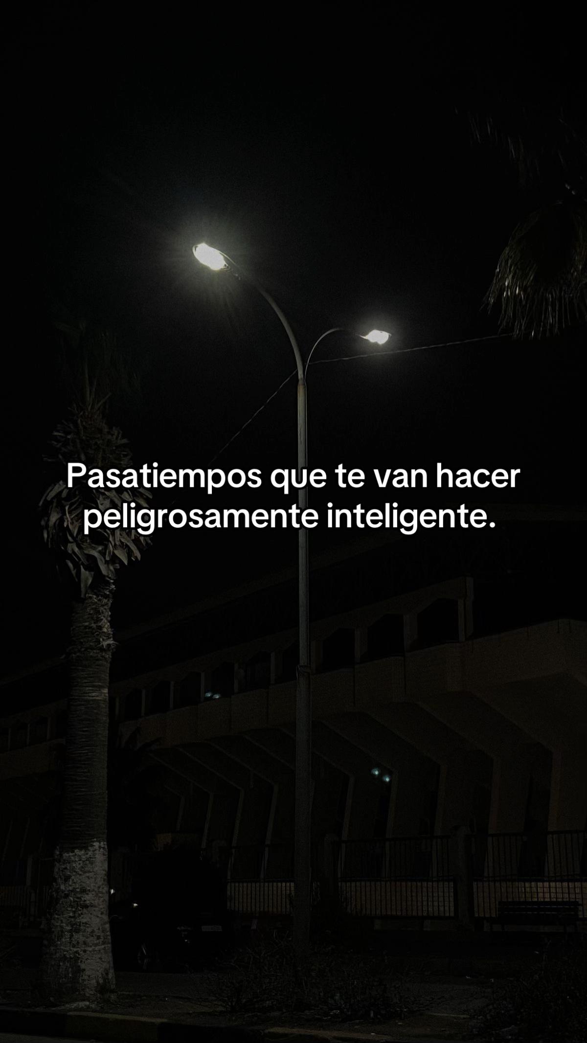 @_LIMITLESSVIBES_