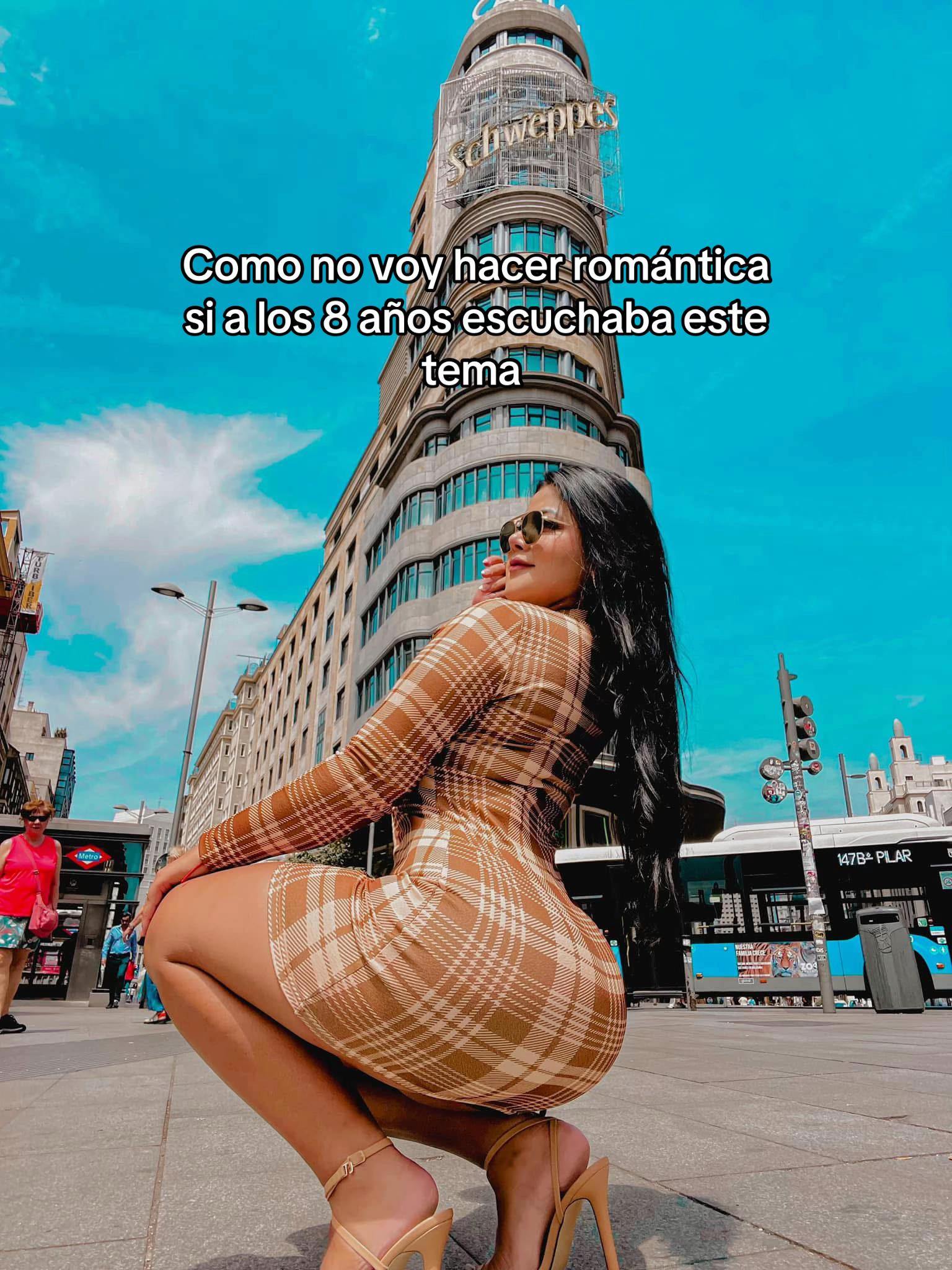 @pao vargas