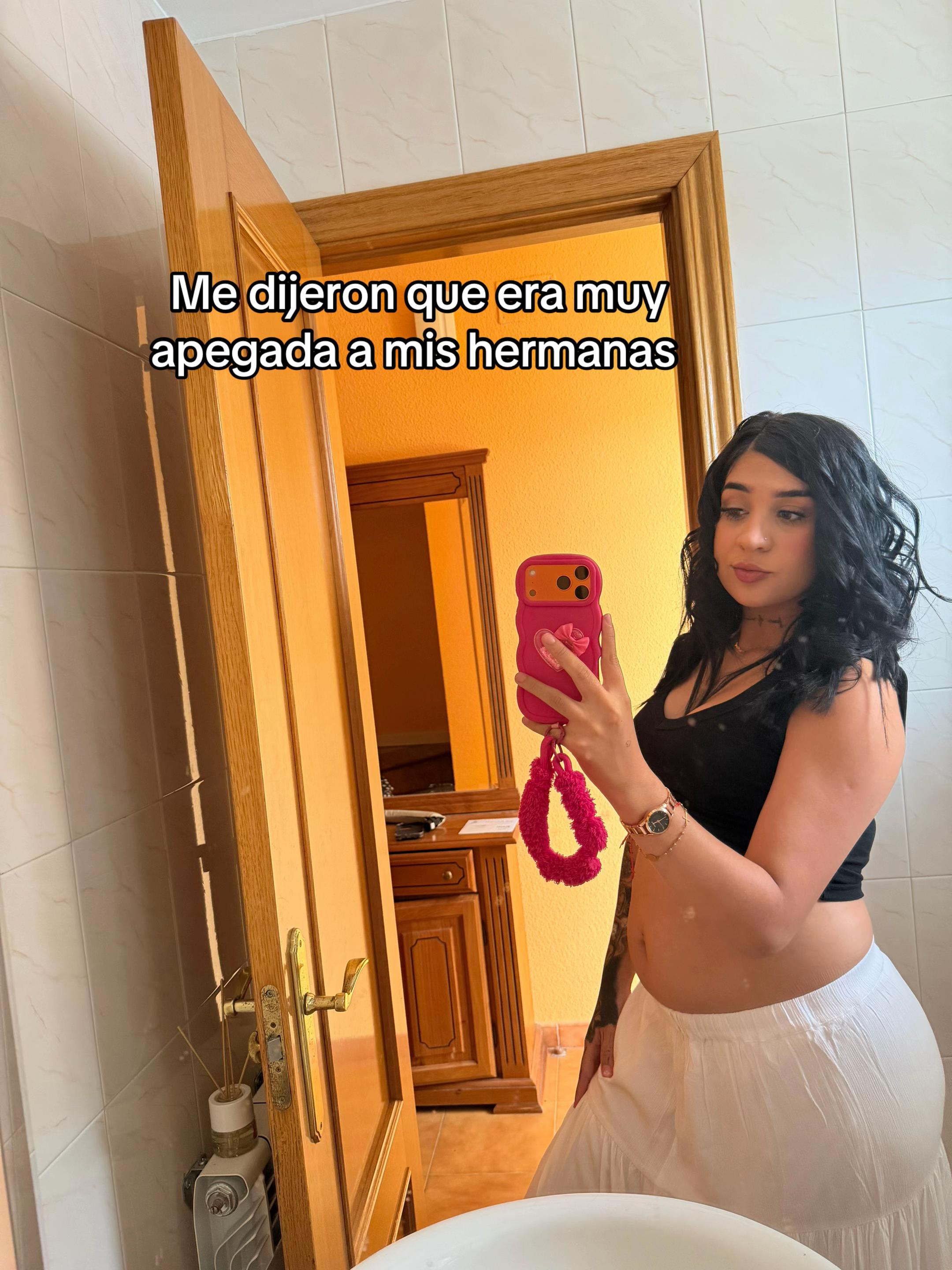 @Isa.