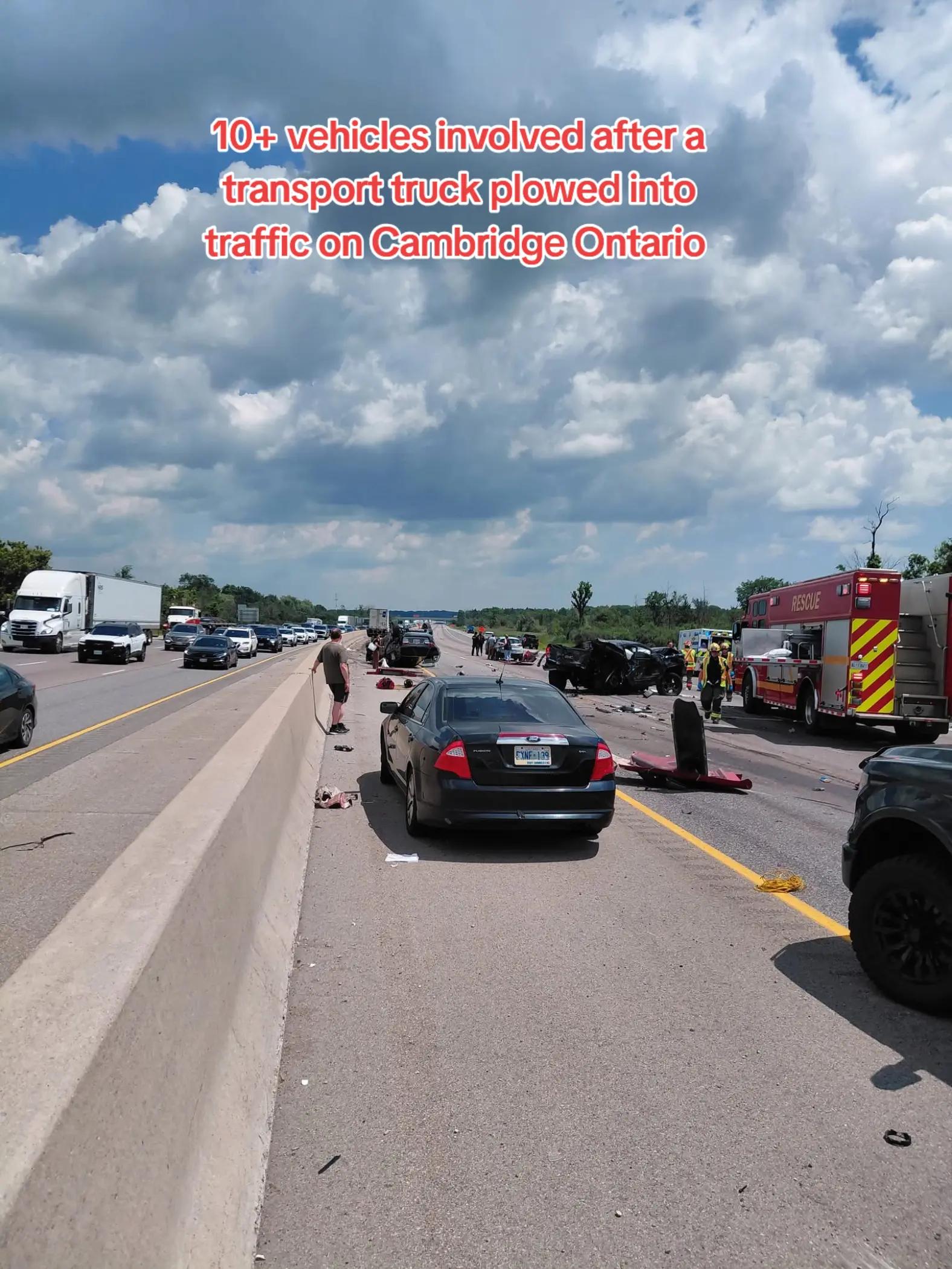 @Waterloo.region.911.vehicles