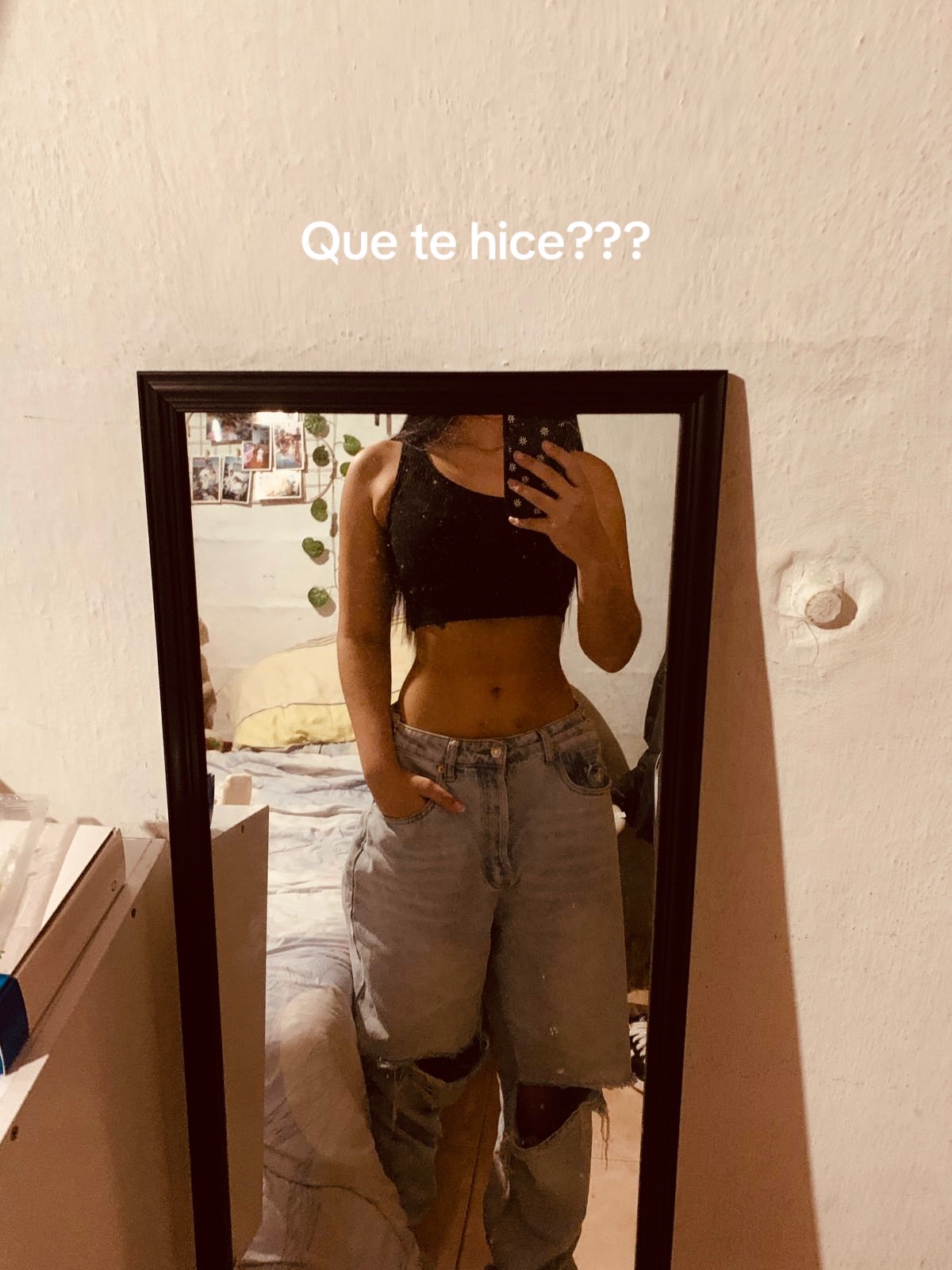 @fabiiii_andree08