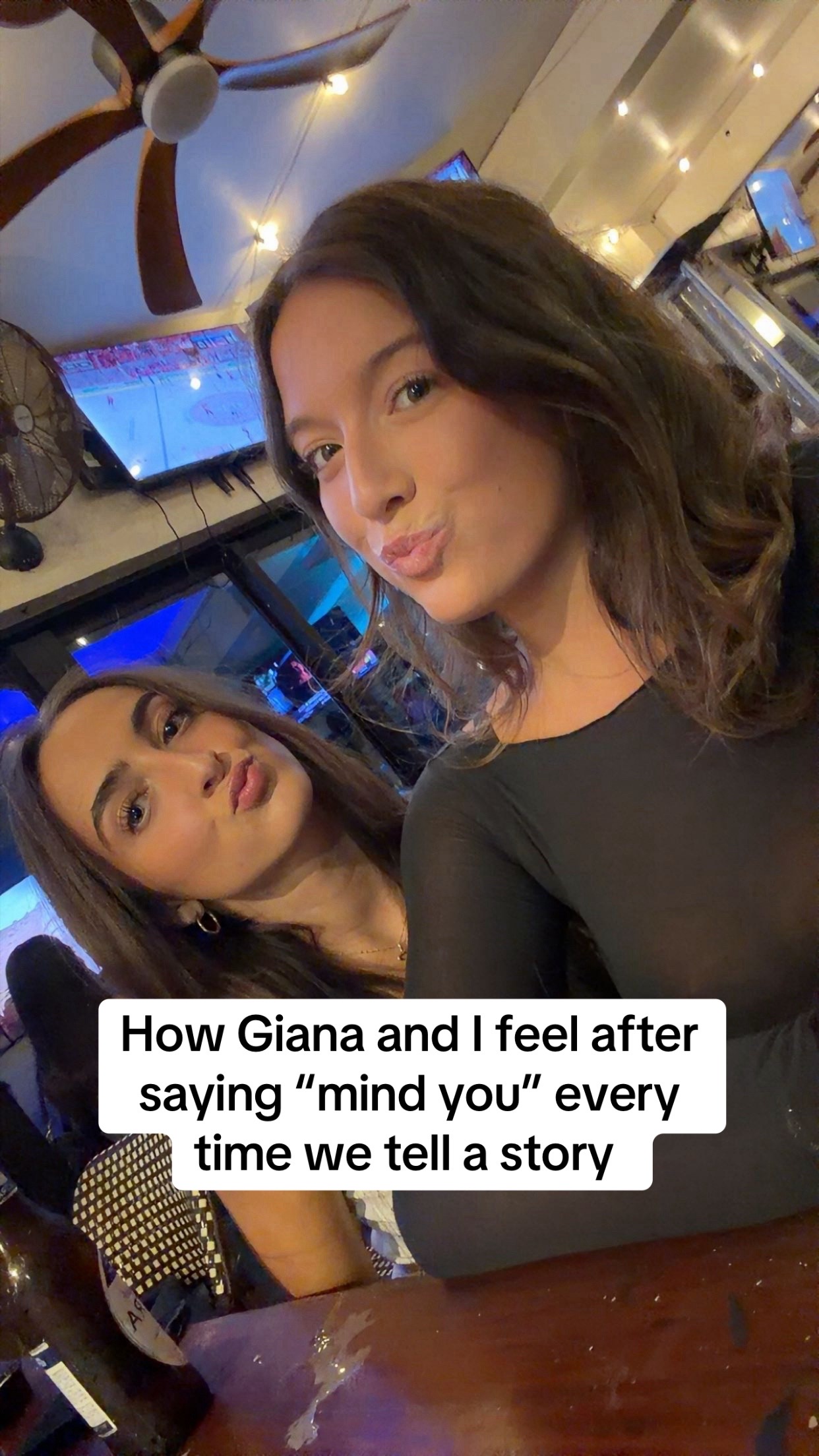 @mollysloanlol