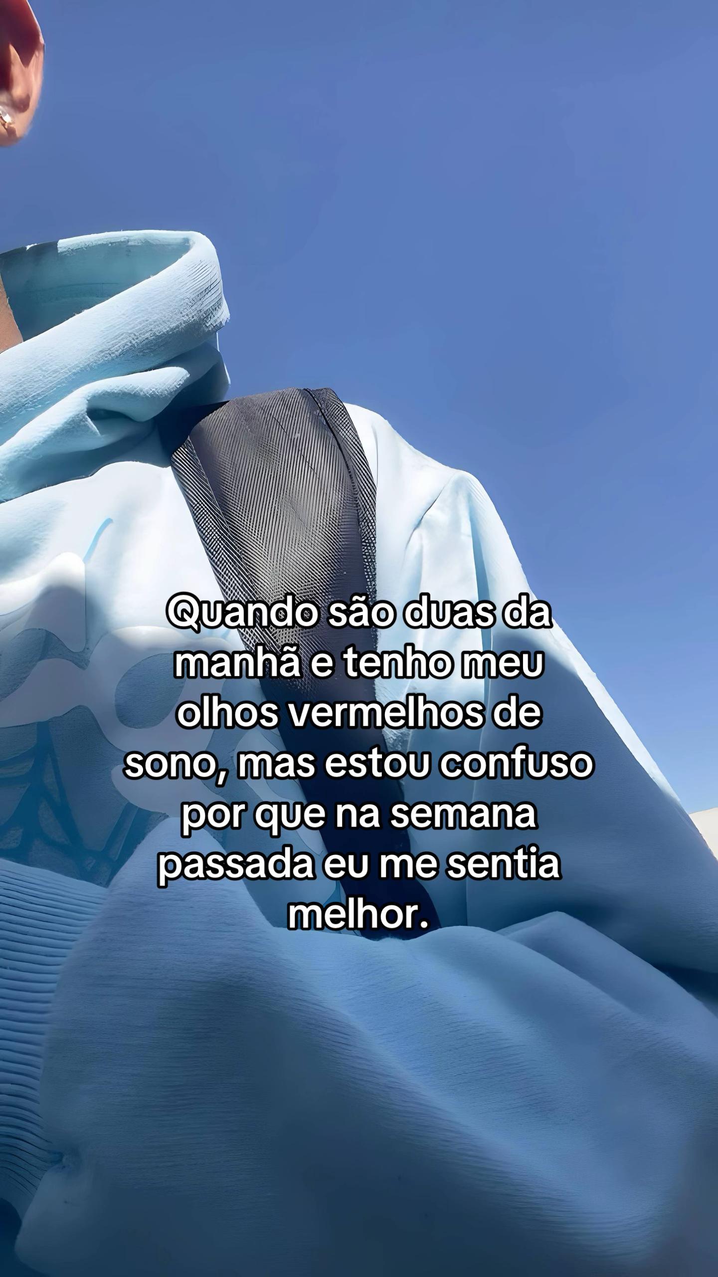 @jotavyn