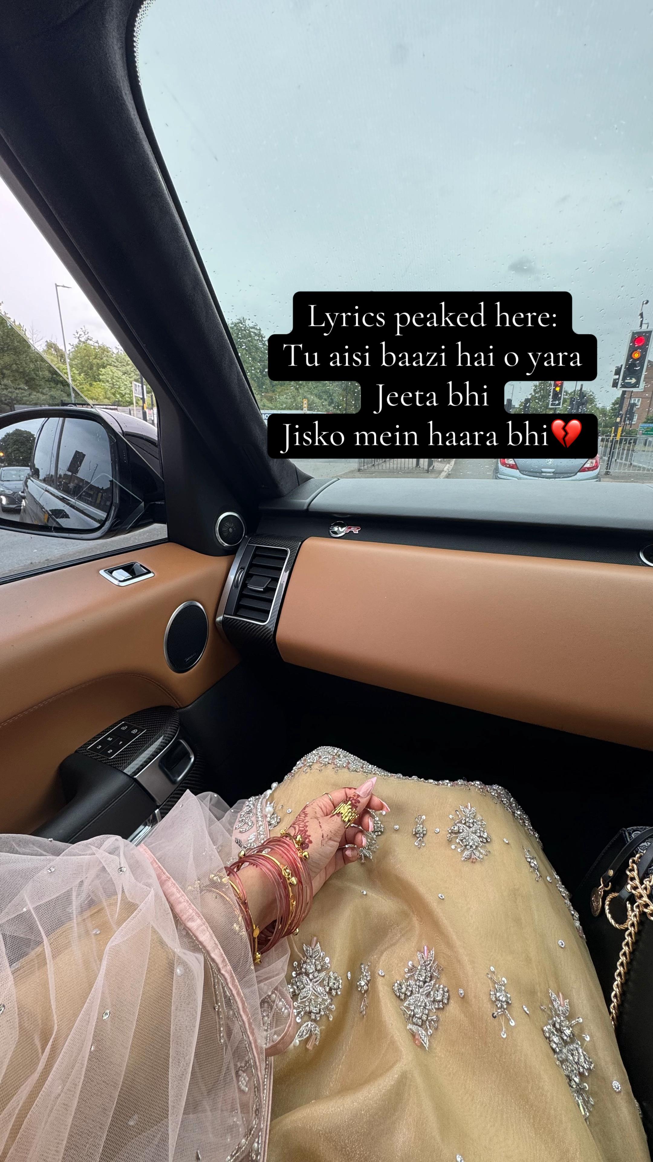 @Ixnur