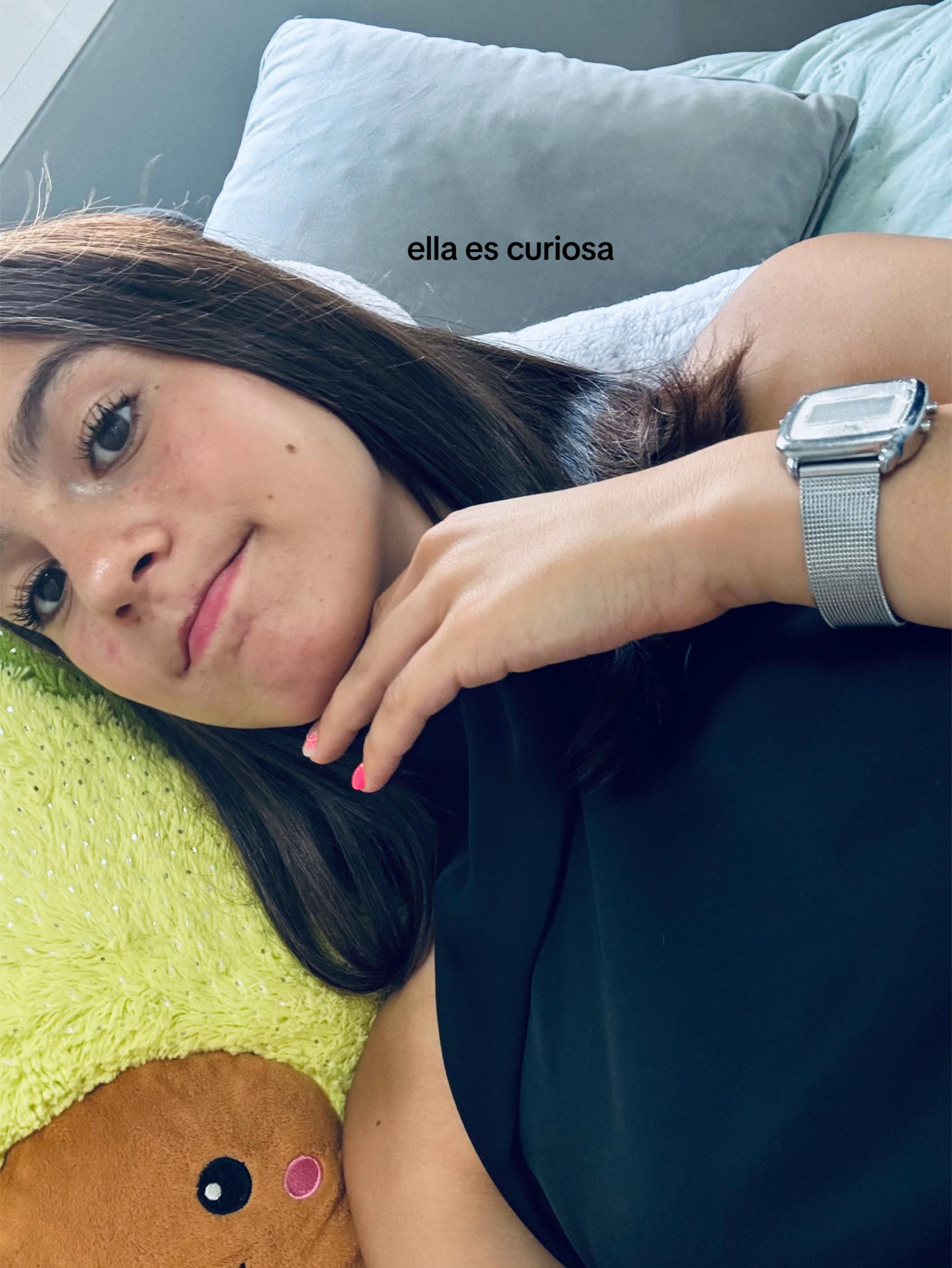 @lauraiiglesiass