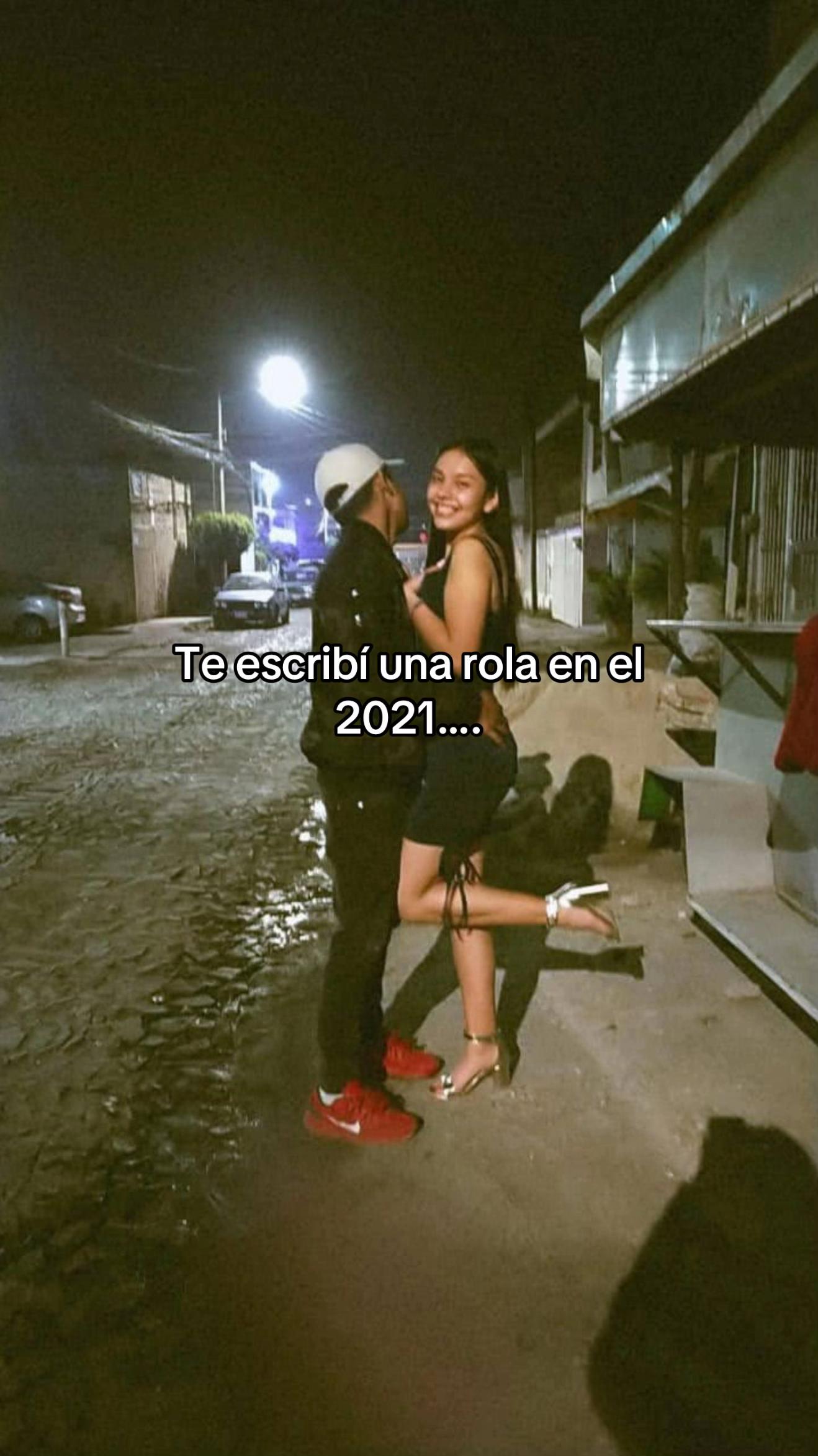 @Cssaray