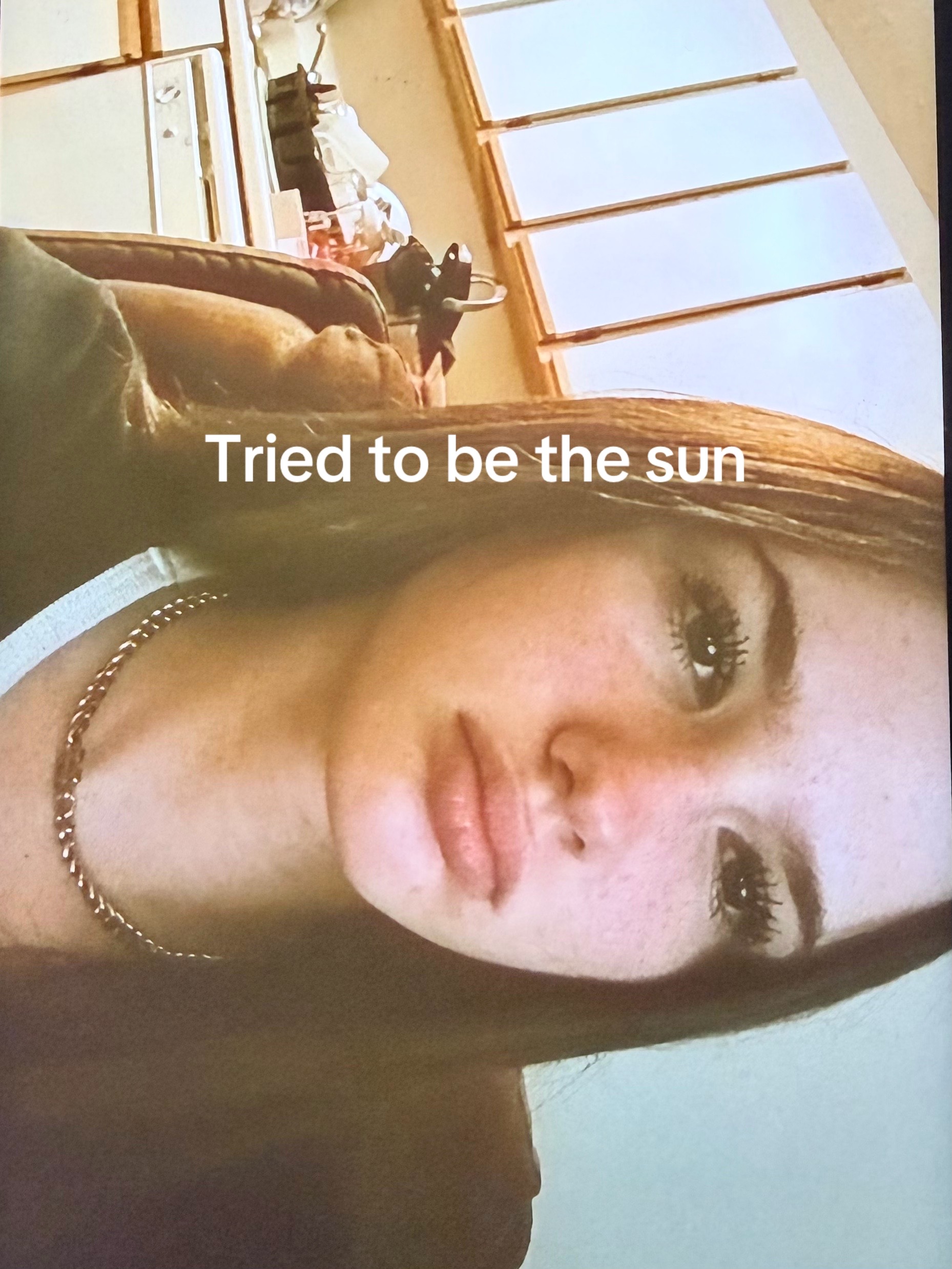 @𝘩𝘢𝘺𝘥𝘦𝘯.‹𝟹