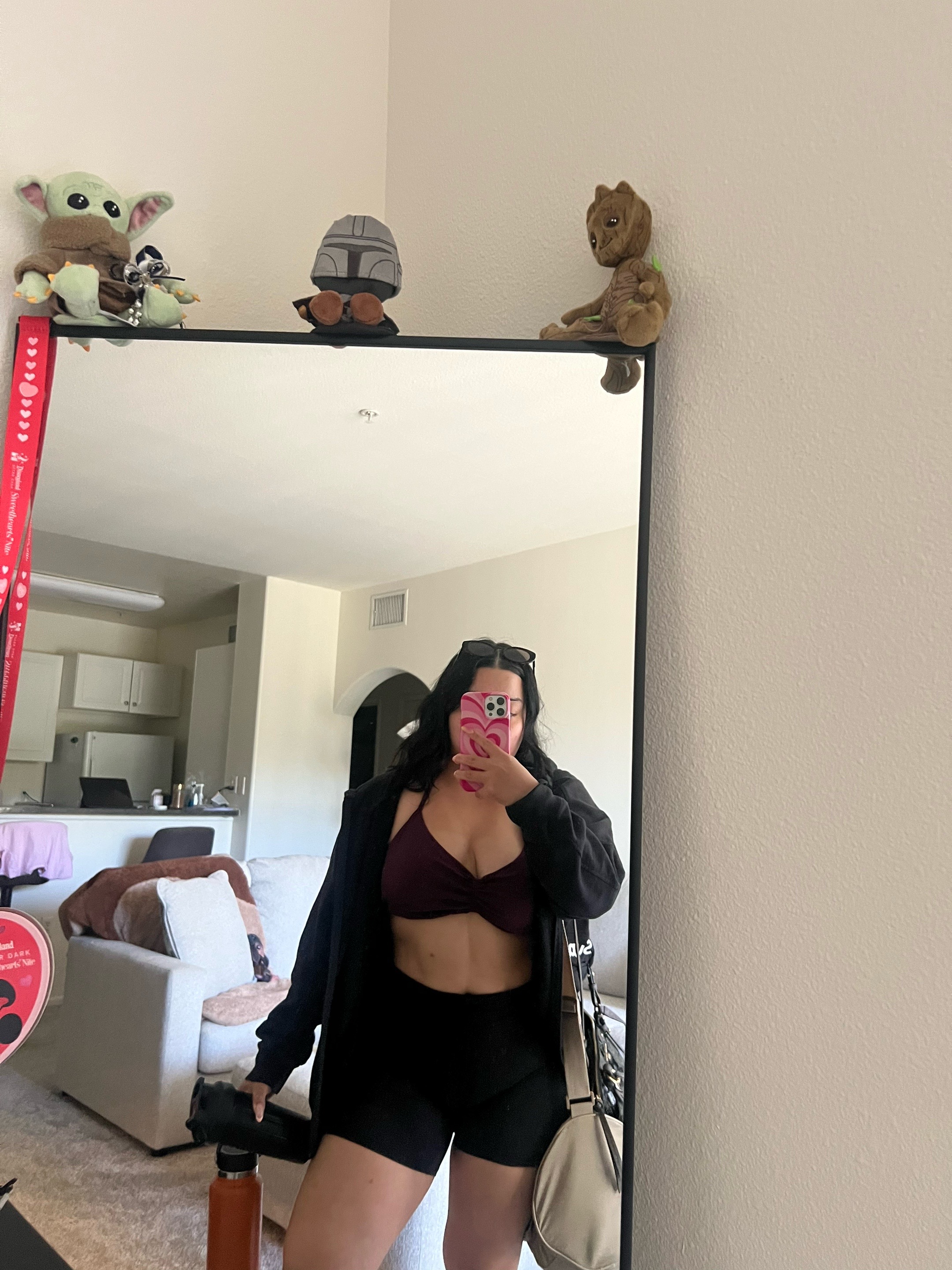 @yomiralugo