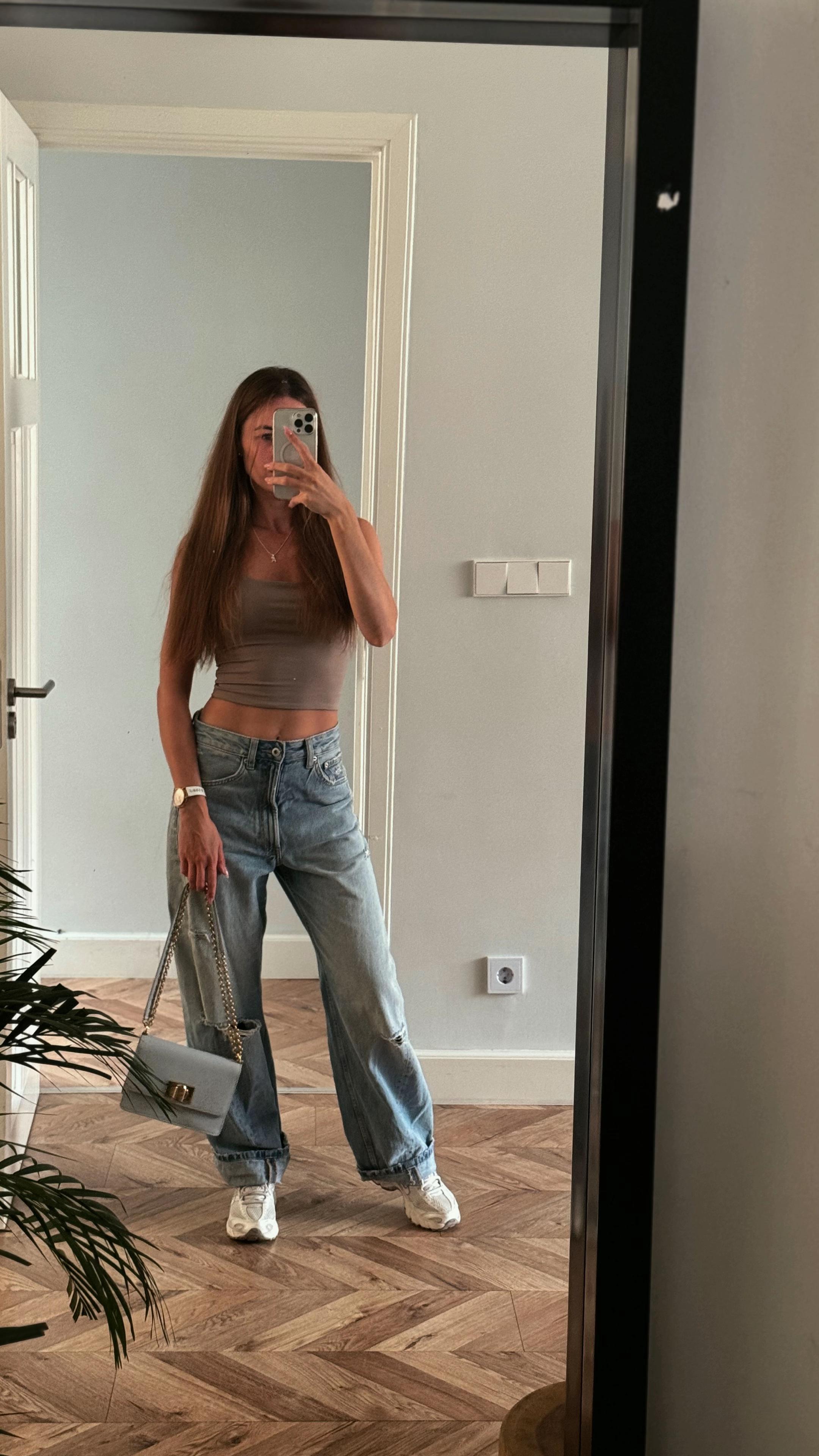 @CRAZY_STEYSI♈️