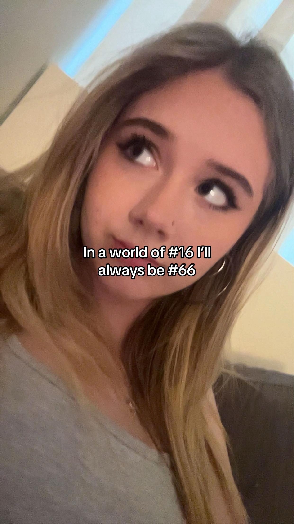 @Poppy🧏&zwj;♀️