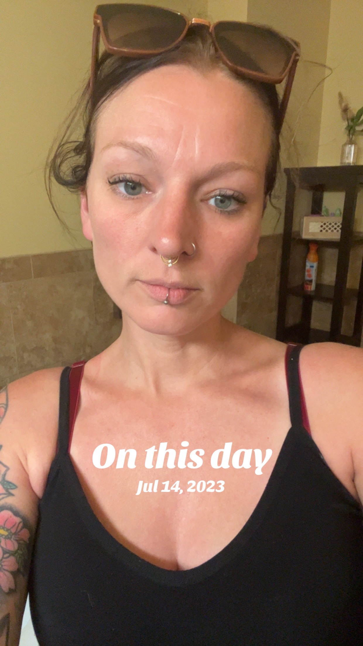 @TelasoenSitter