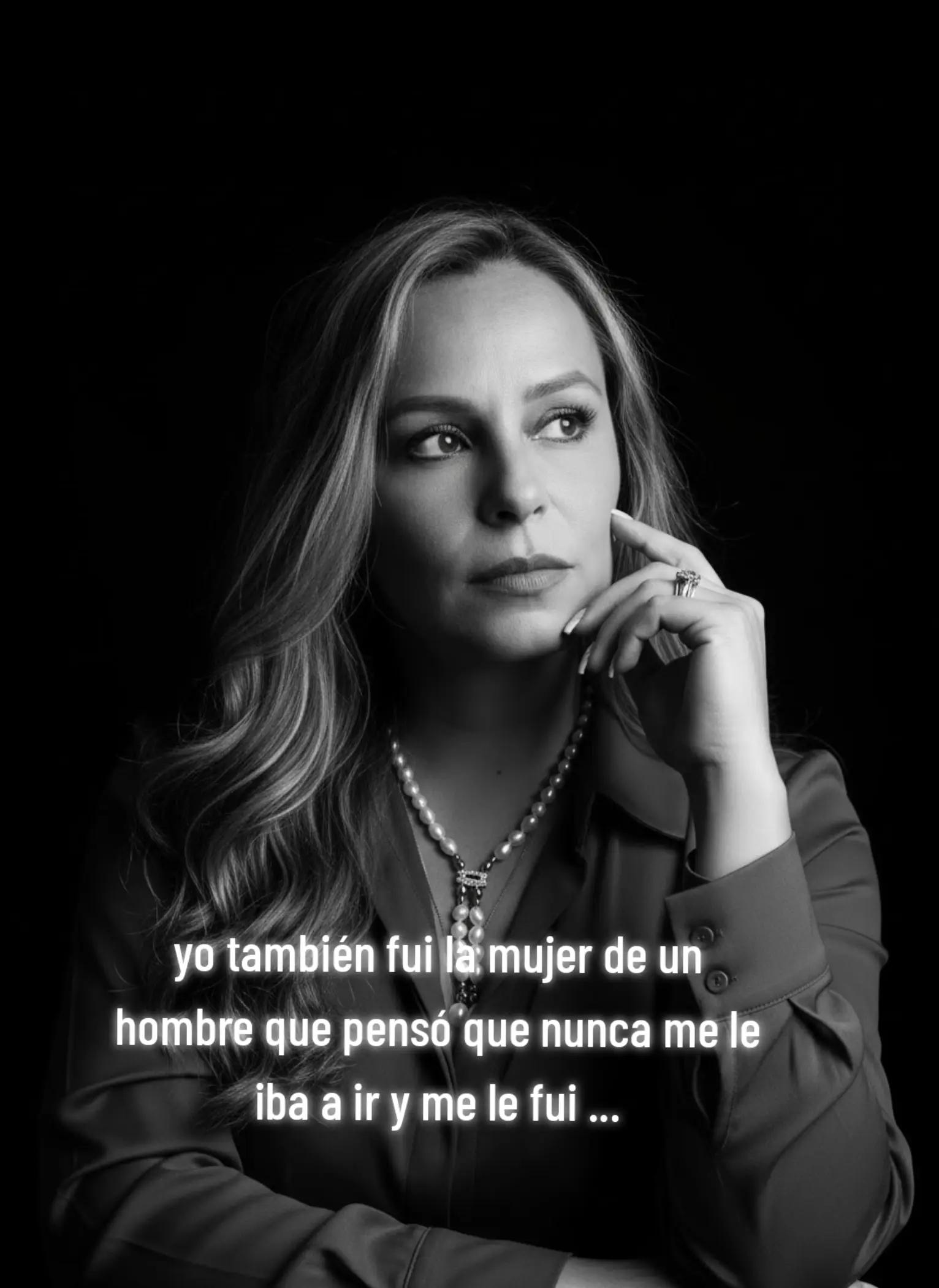 @Pau10oct
