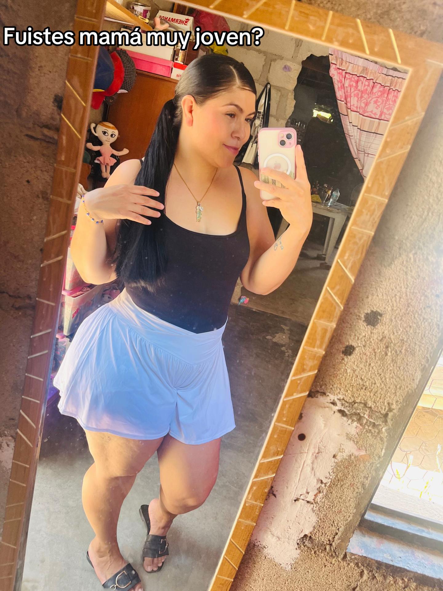@🇲🇽Alondrita❤️🫶🏻