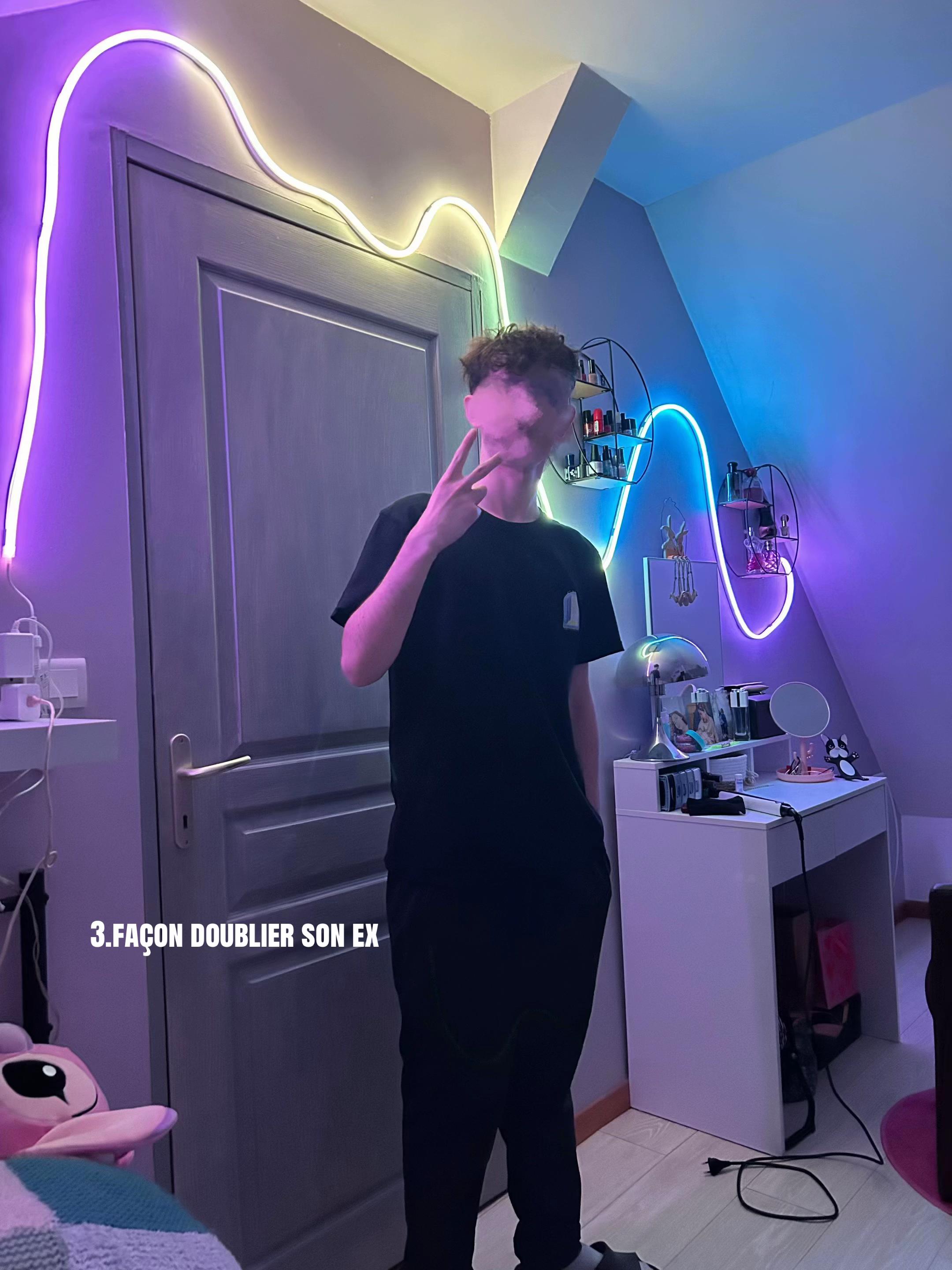 @N2m7k