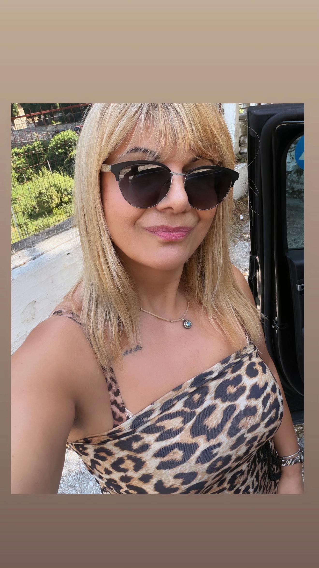 @sofia