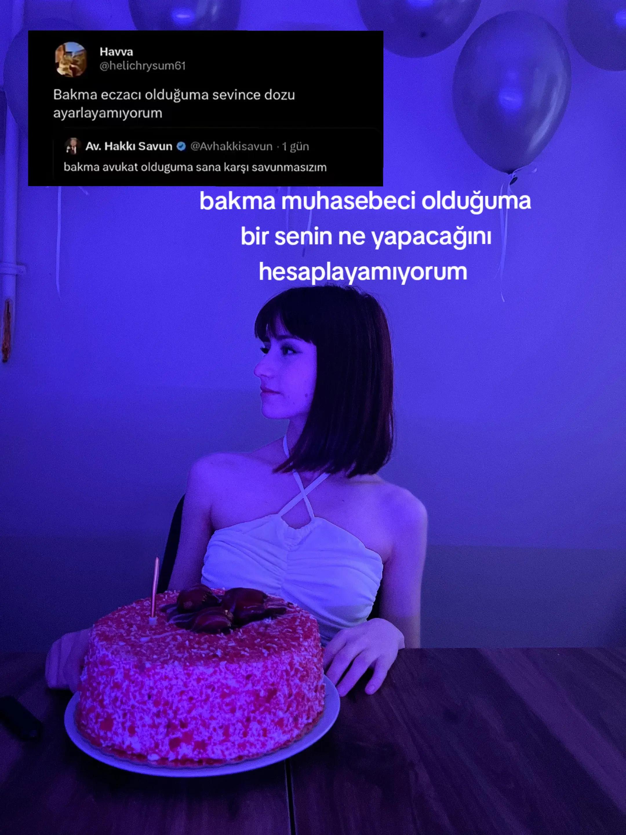 @hicyilmiyorum