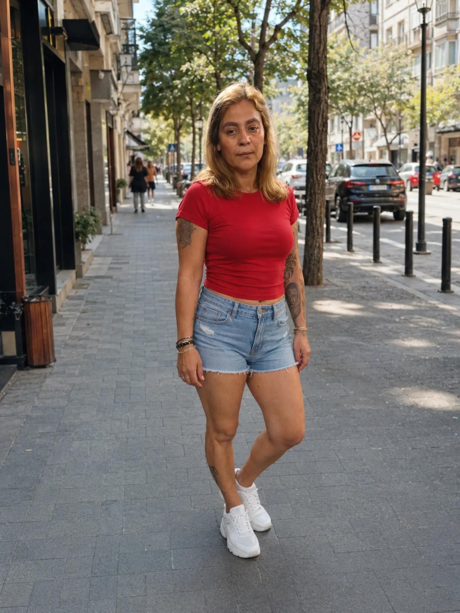 @veronicavero8052