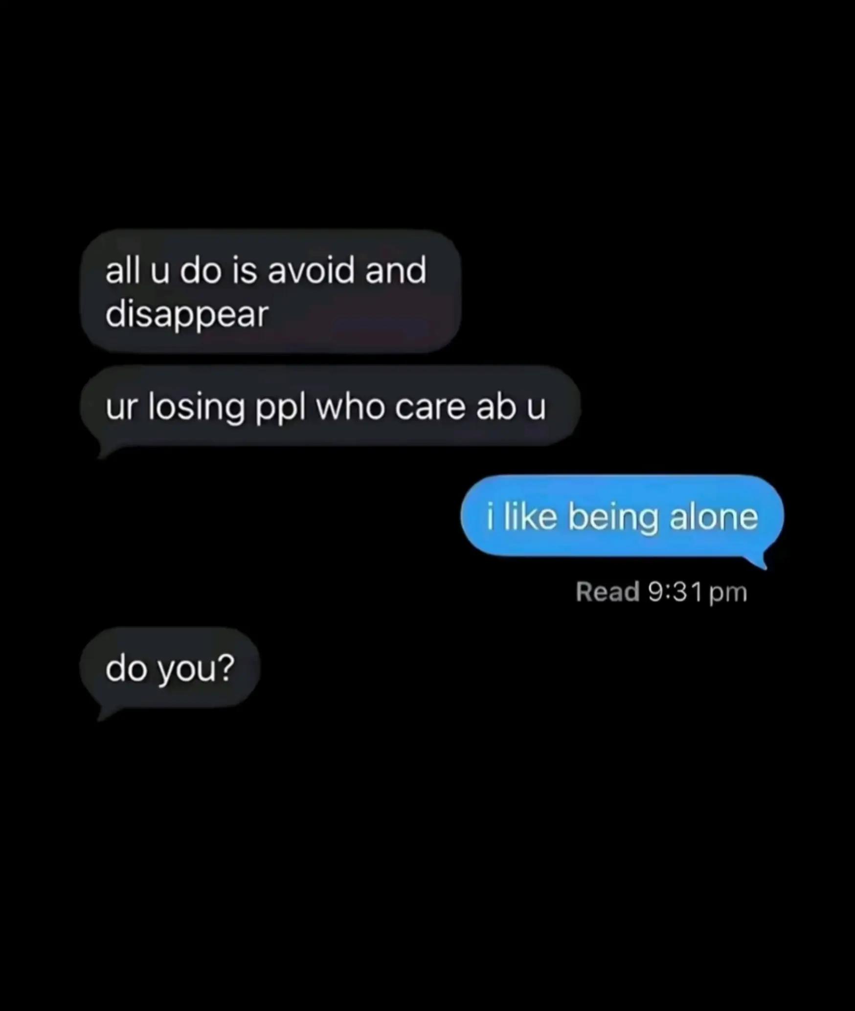 @Wegac.