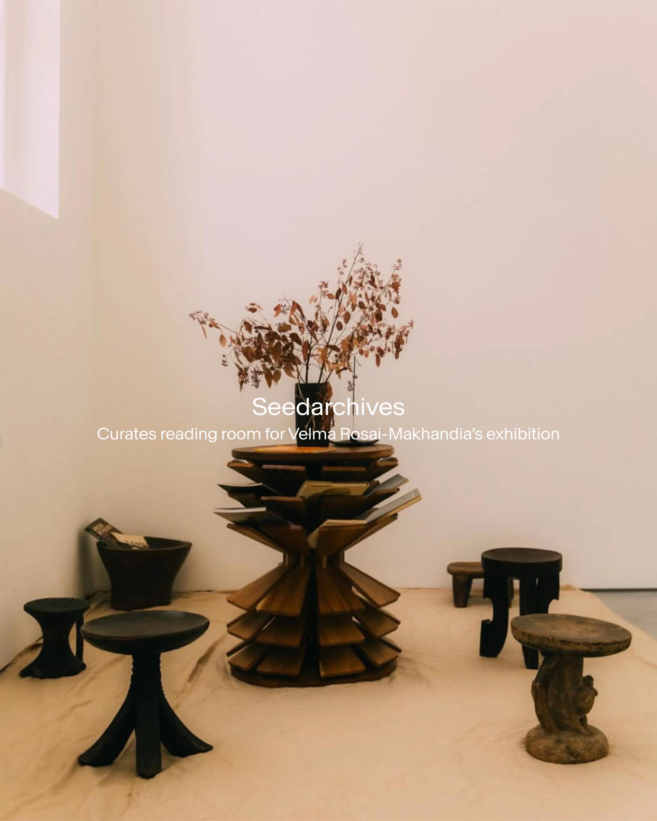 @Semaine_online