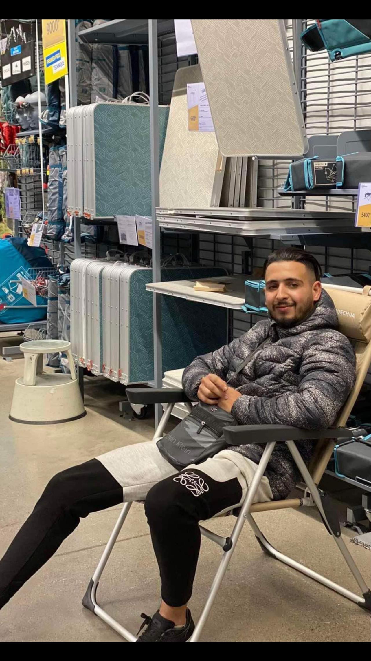 @هشام ماموني