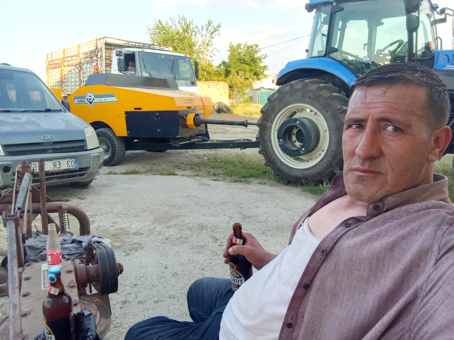 @03 Rak dayı